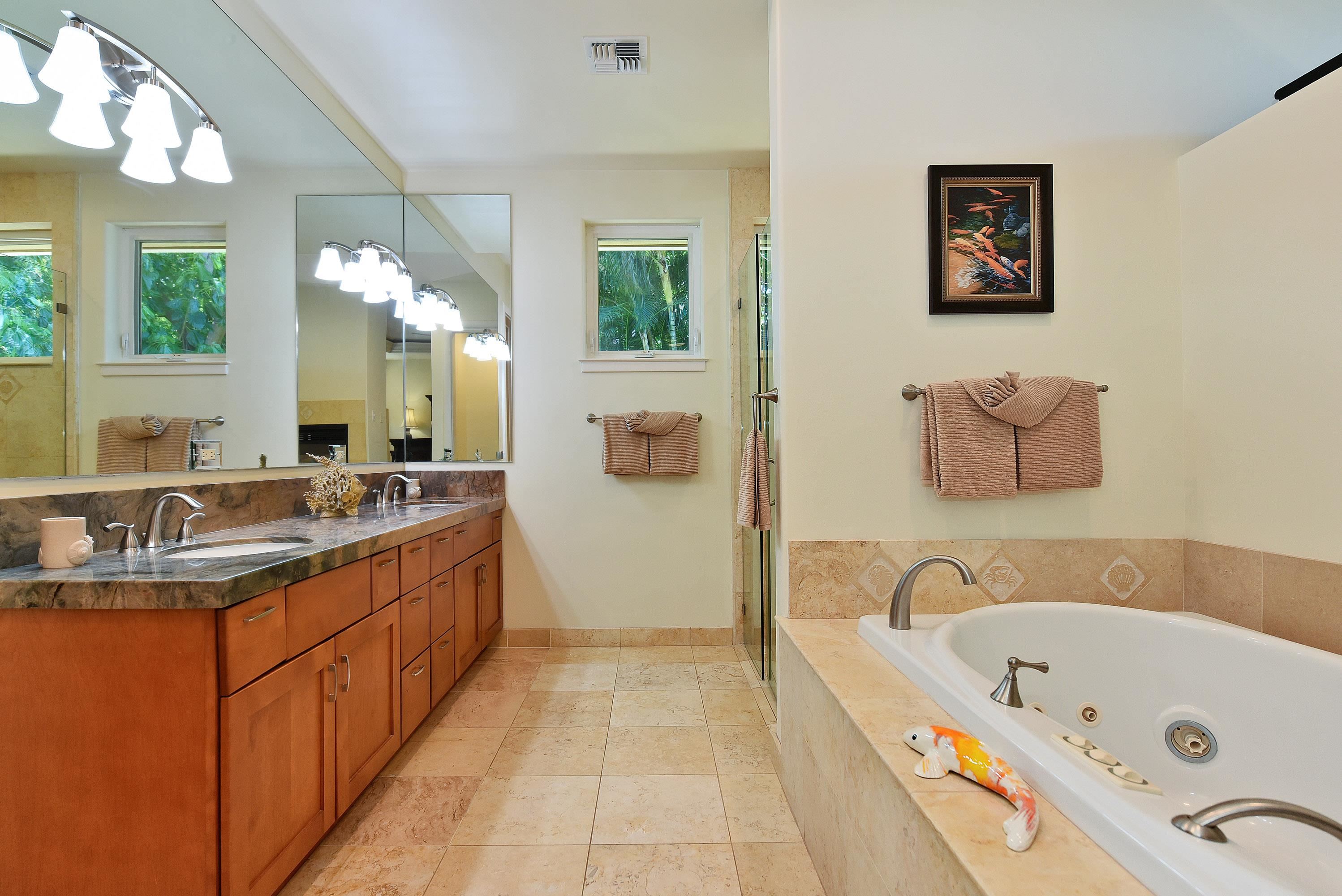 175  Ulukoa Pl Kaanapali, Kaanapali home - photo 30 of 50