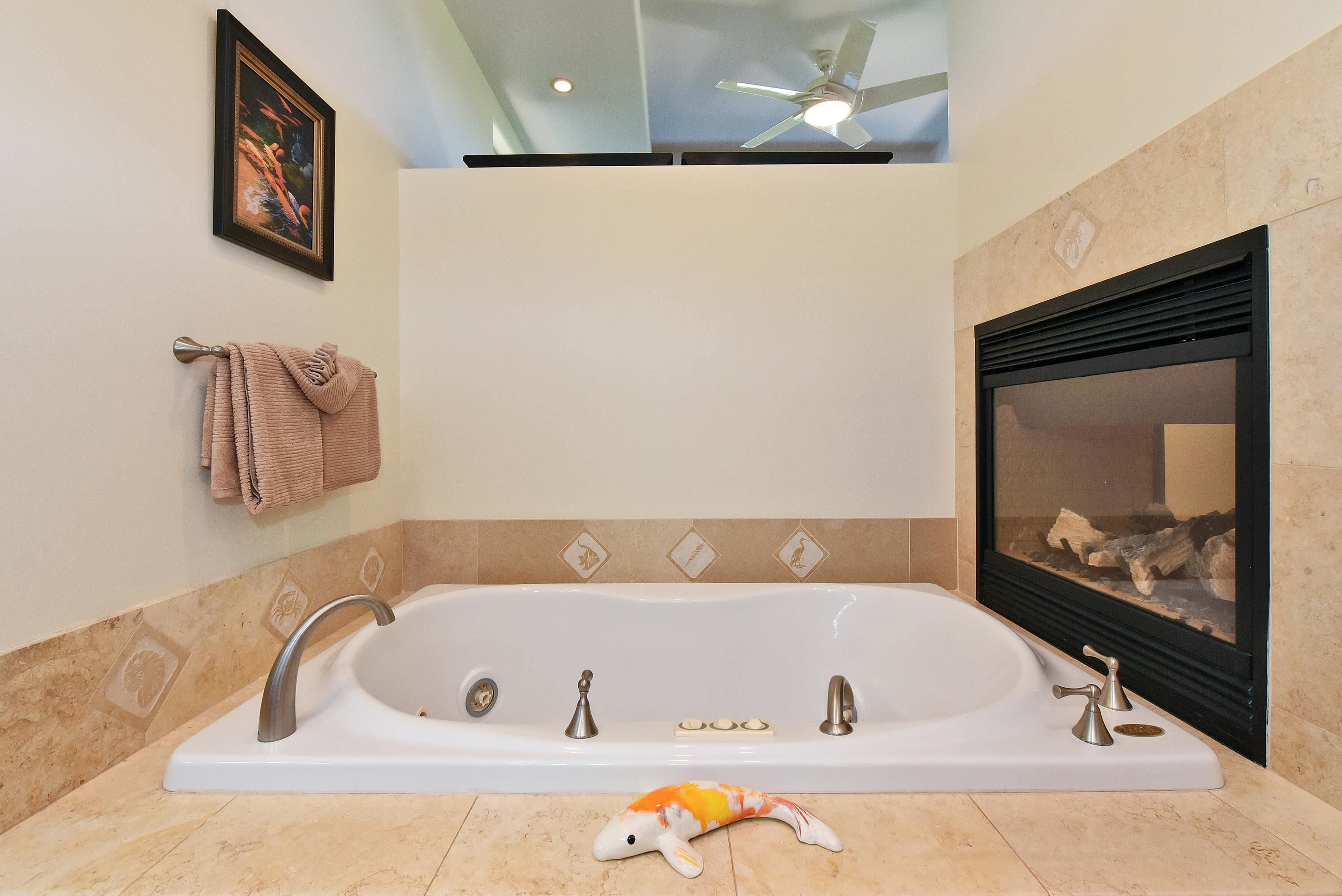175  Ulukoa Pl Kaanapali, Kaanapali home - photo 31 of 50