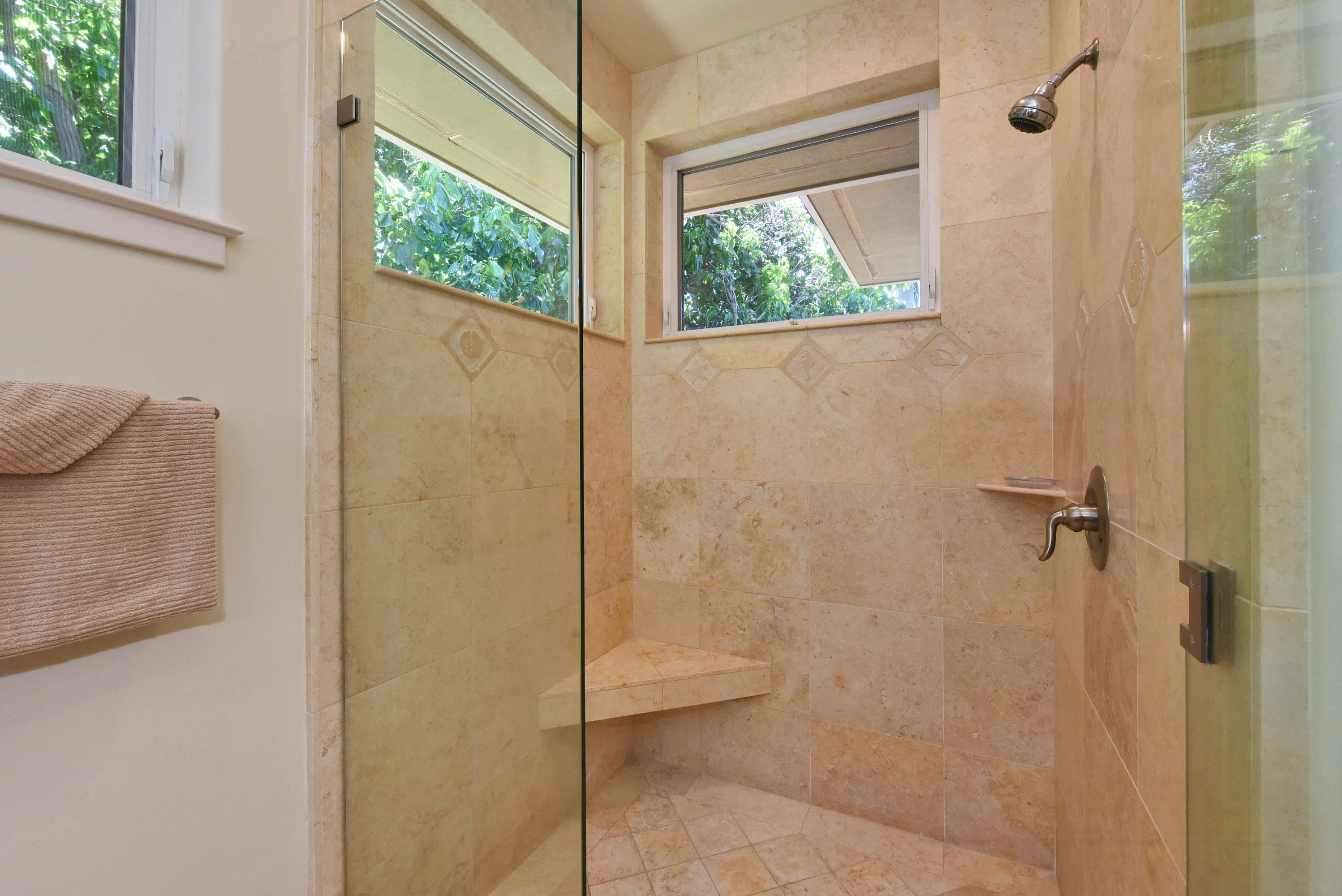 175  Ulukoa Pl Kaanapali, Kaanapali home - photo 32 of 50