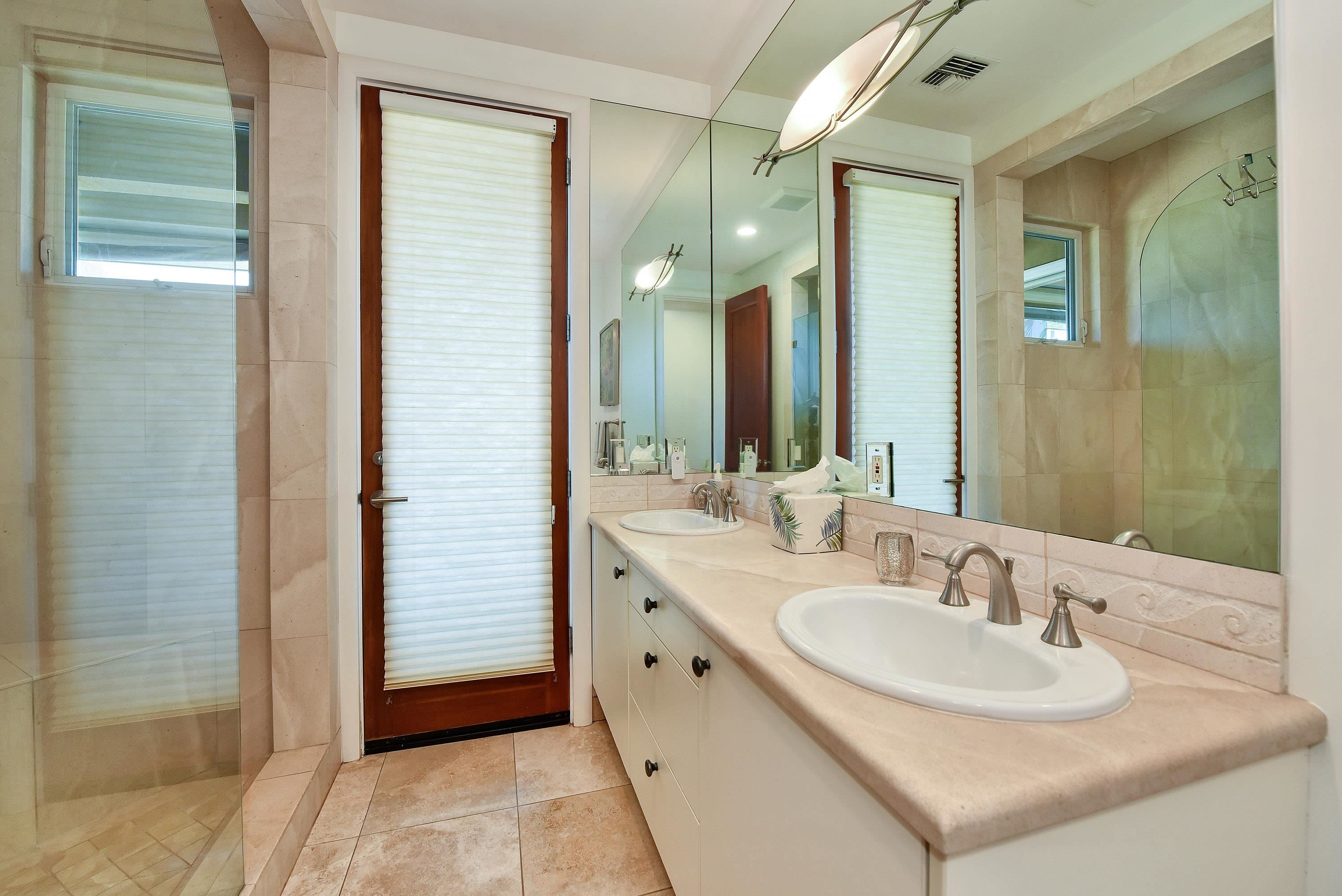 175  Ulukoa Pl Kaanapali, Kaanapali home - photo 34 of 50
