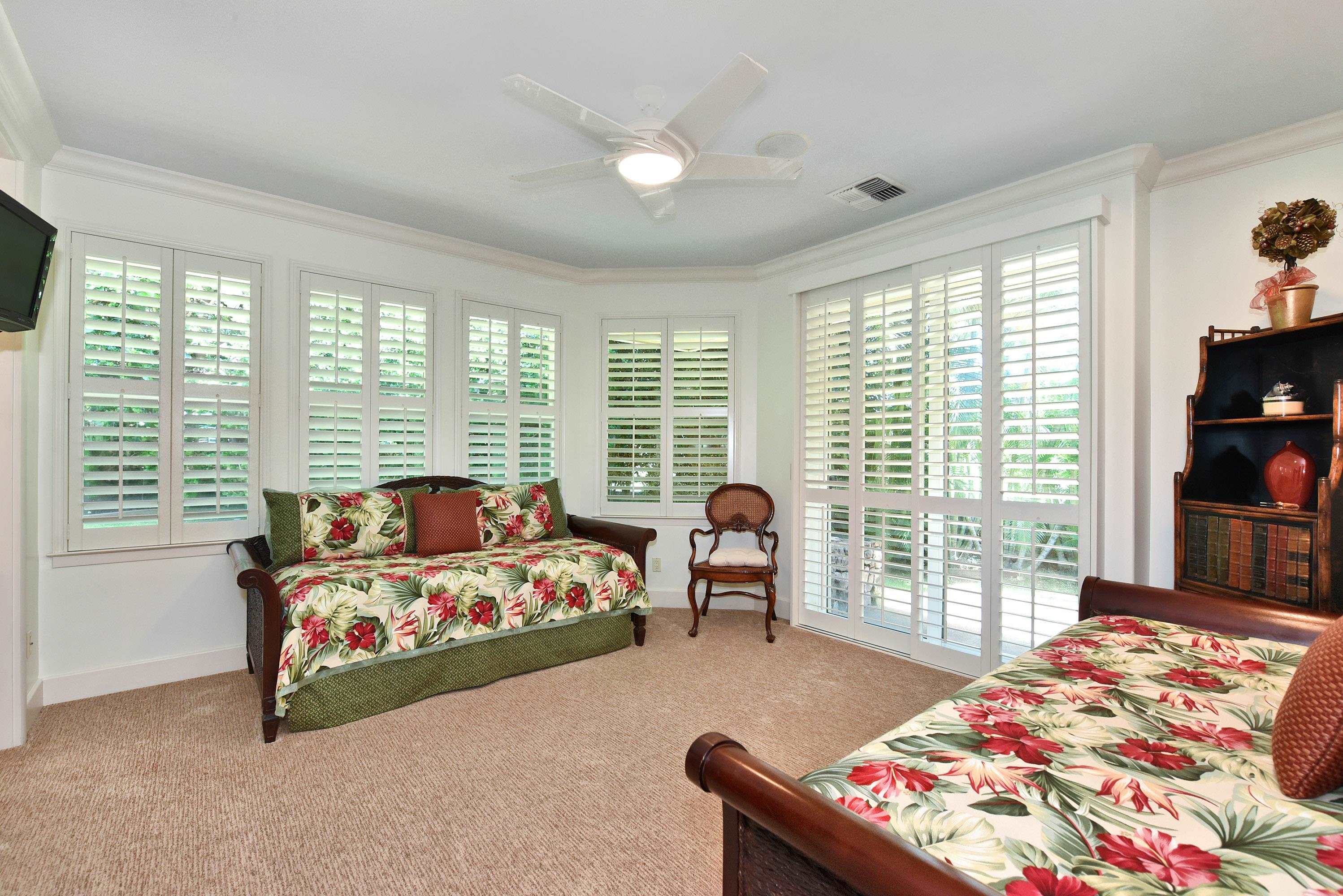 175  Ulukoa Pl Kaanapali, Kaanapali home - photo 35 of 50