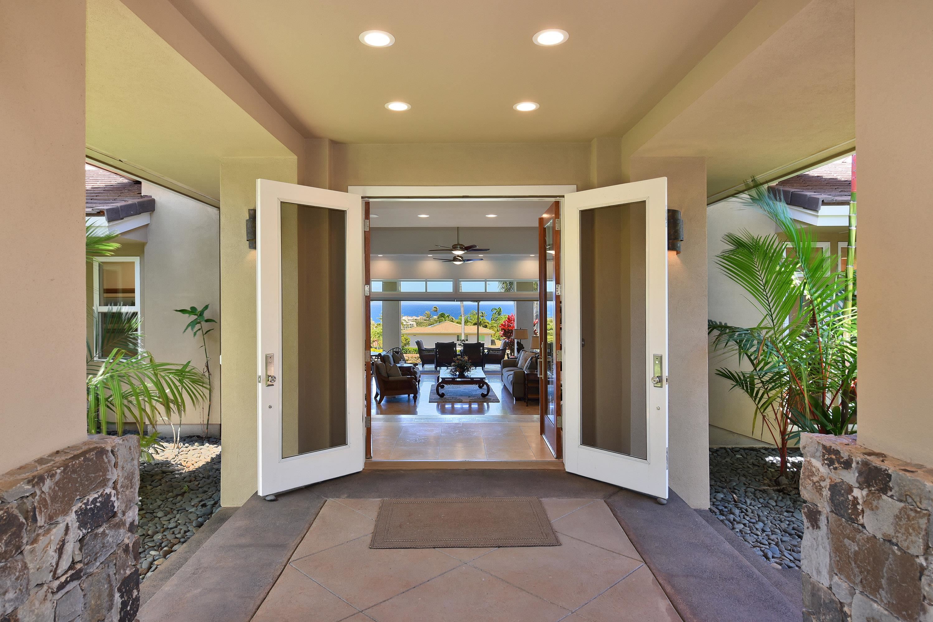 175  Ulukoa Pl Kaanapali, Kaanapali home - photo 38 of 50