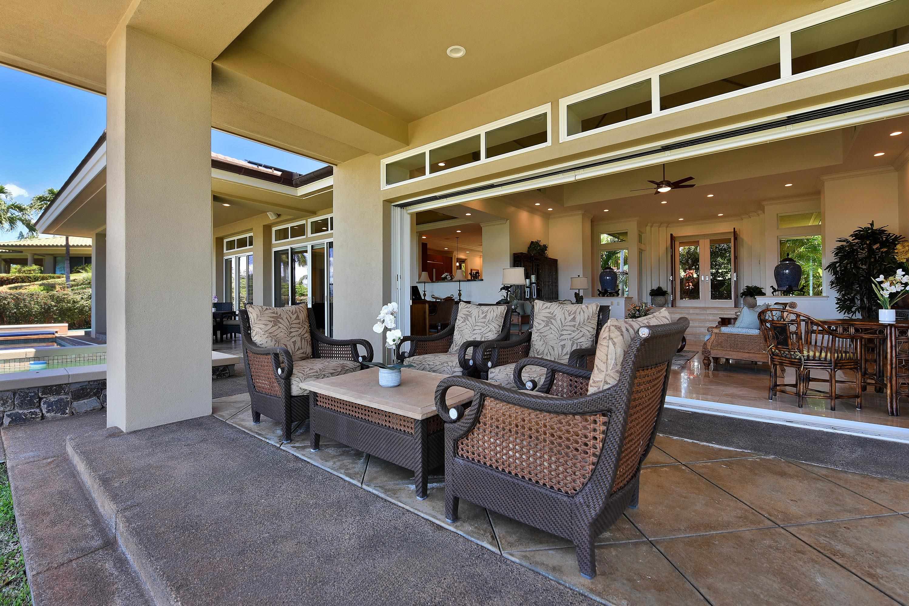 175  Ulukoa Pl Kaanapali, Kaanapali home - photo 40 of 50