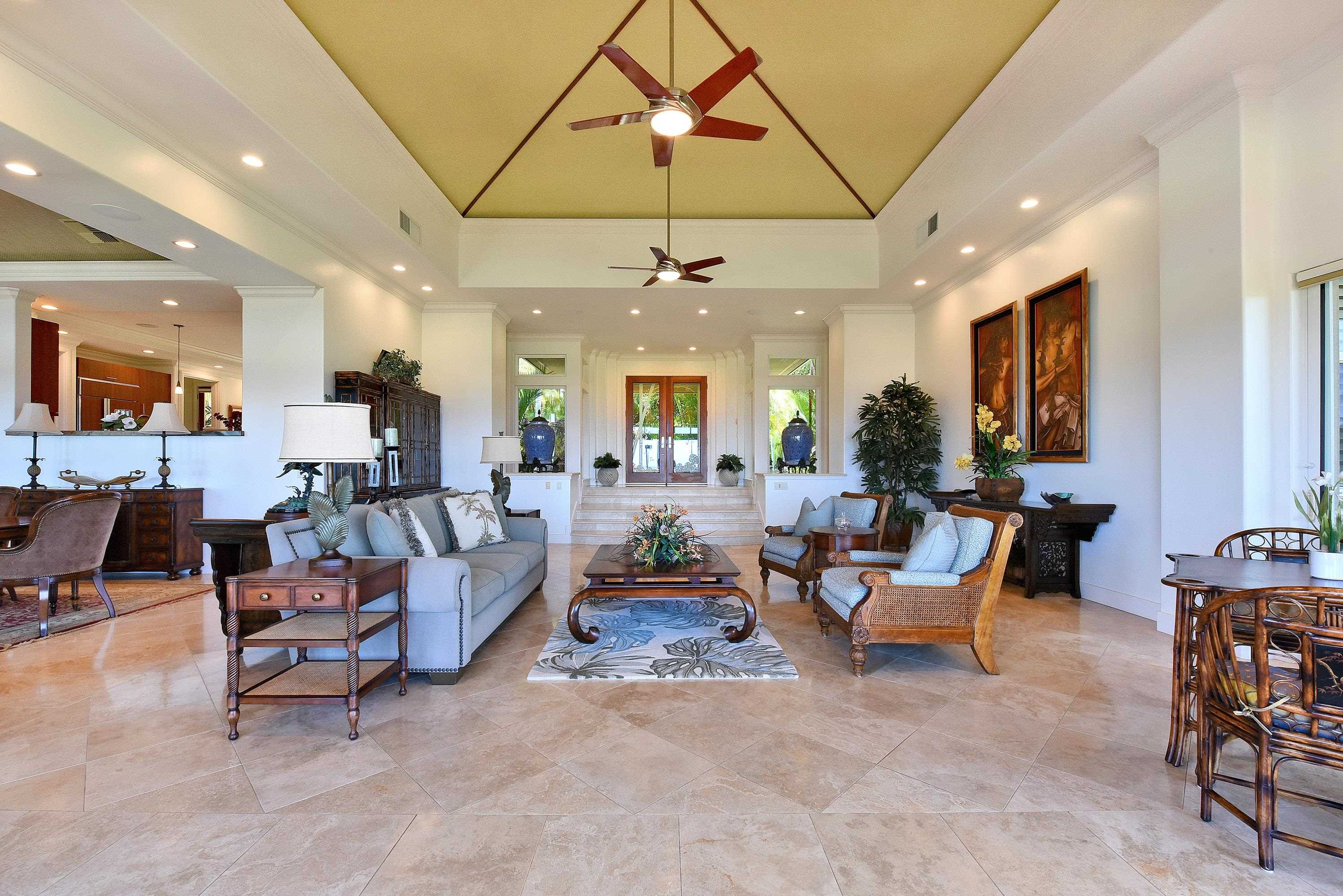 175  Ulukoa Pl Kaanapali, Kaanapali home - photo 8 of 50