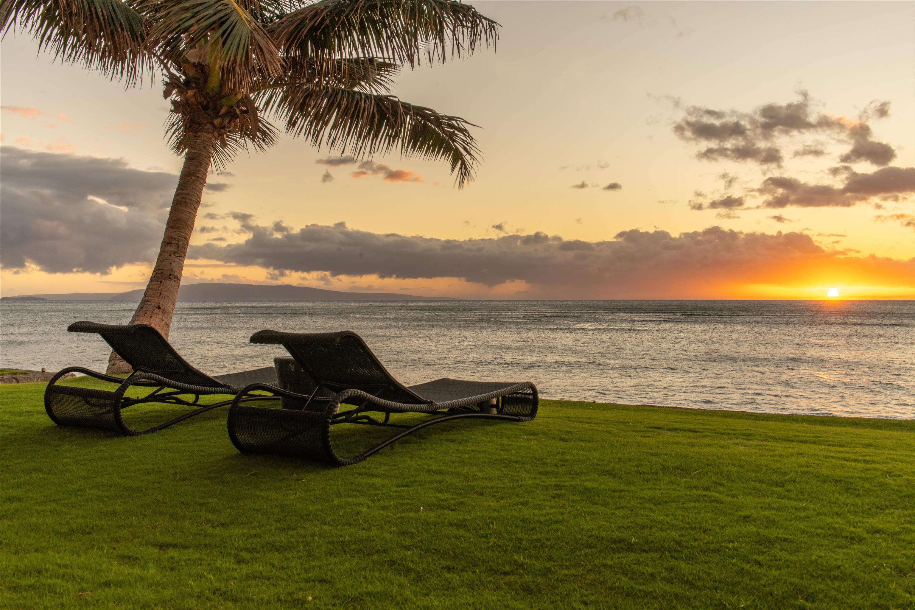 1750  Halama St Kihei, Kihei home - photo 2 of 50