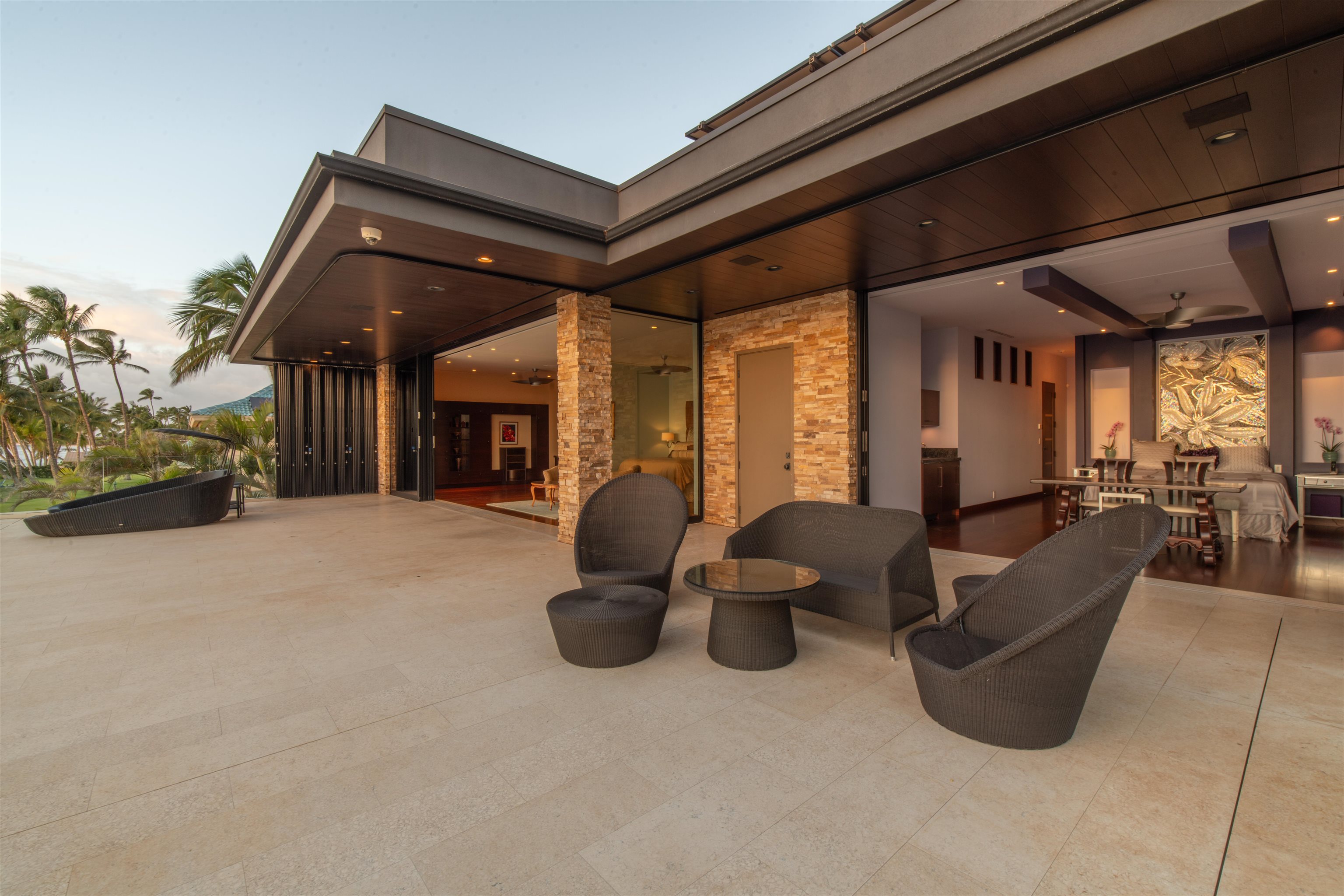 1750  Halama St Kihei, Kihei home - photo 11 of 50