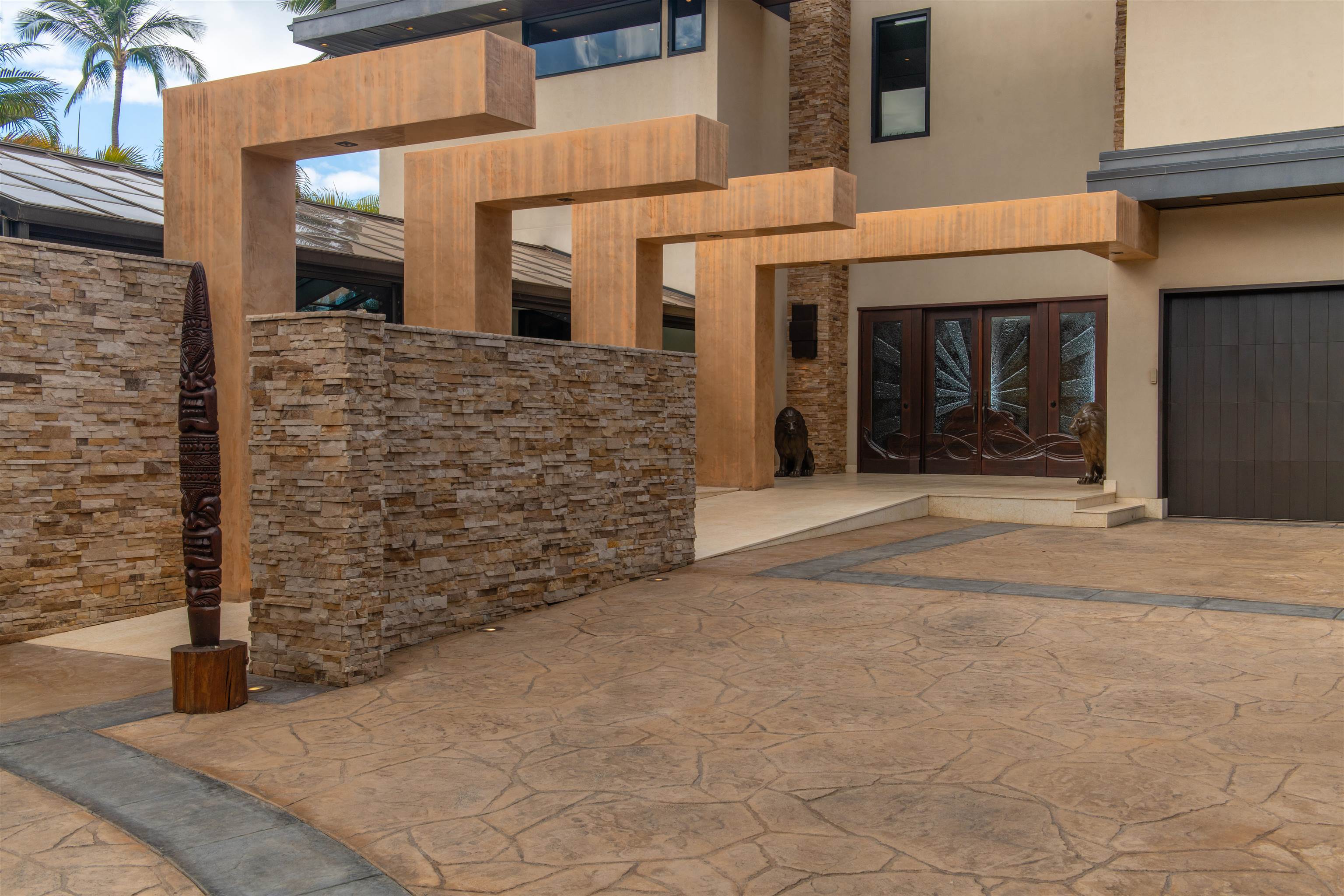 1750  Halama St Kihei, Kihei home - photo 12 of 50