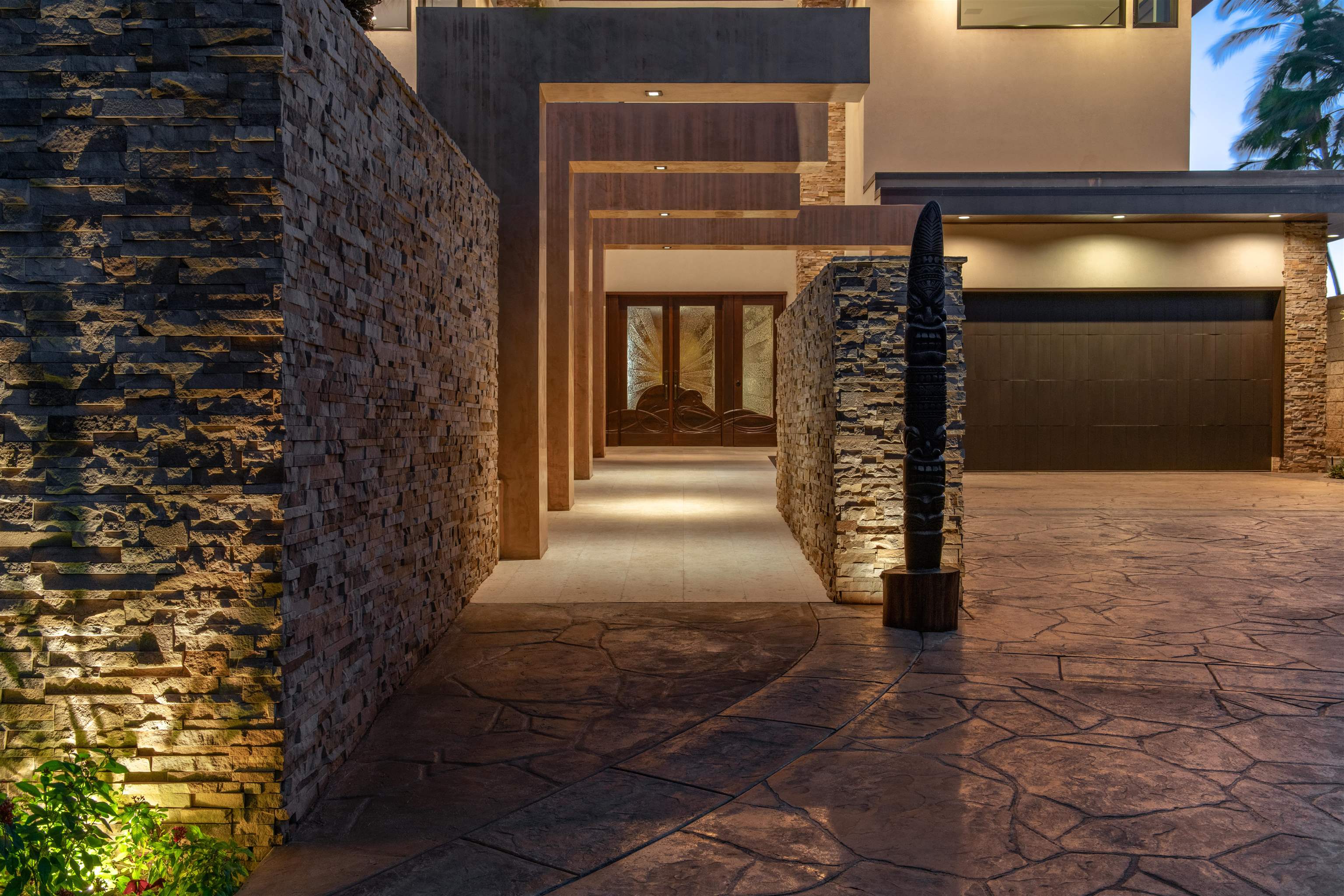 1750  Halama St Kihei, Kihei home - photo 13 of 50