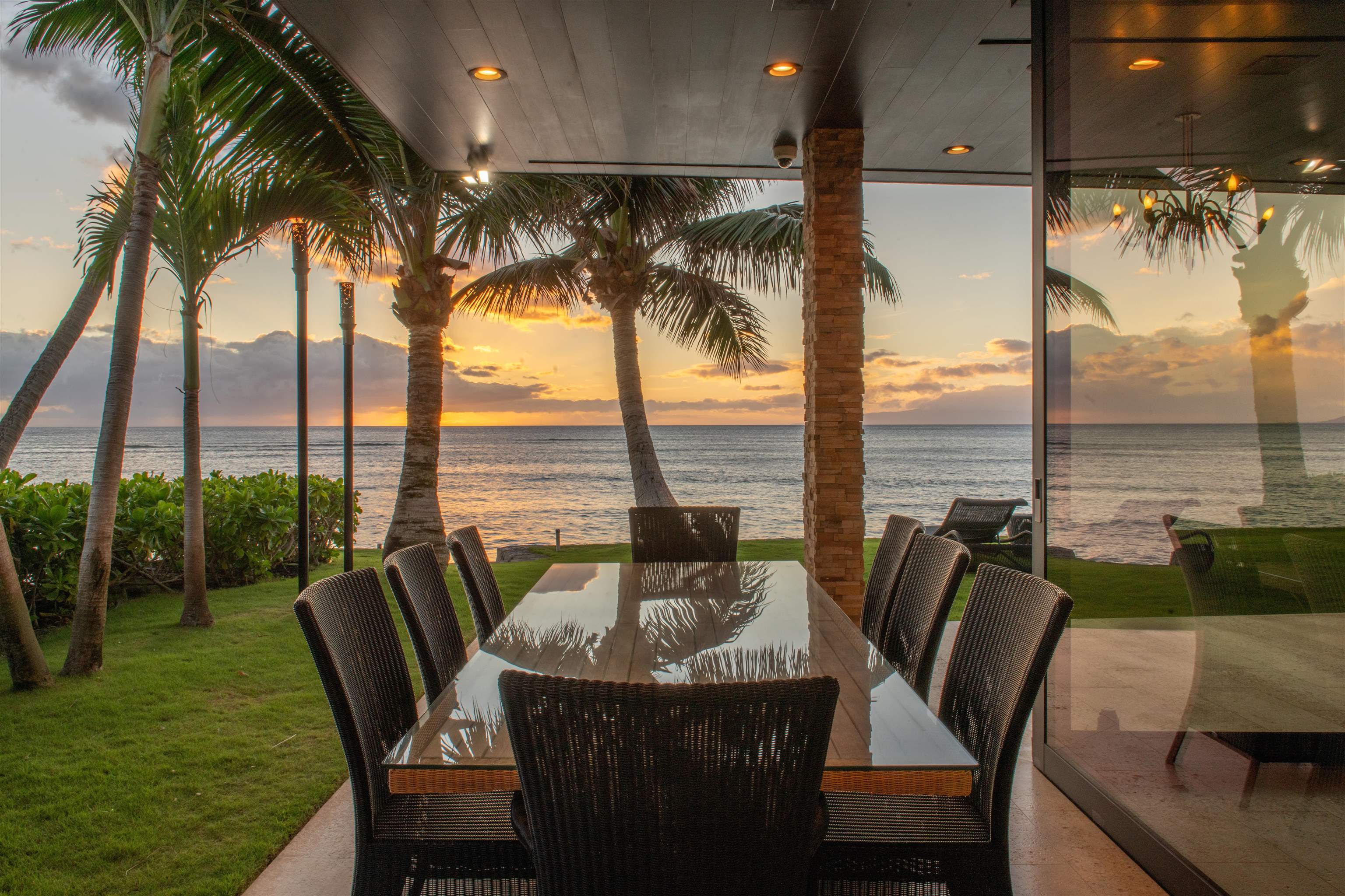 1750  Halama St Kihei, Kihei home - photo 15 of 50