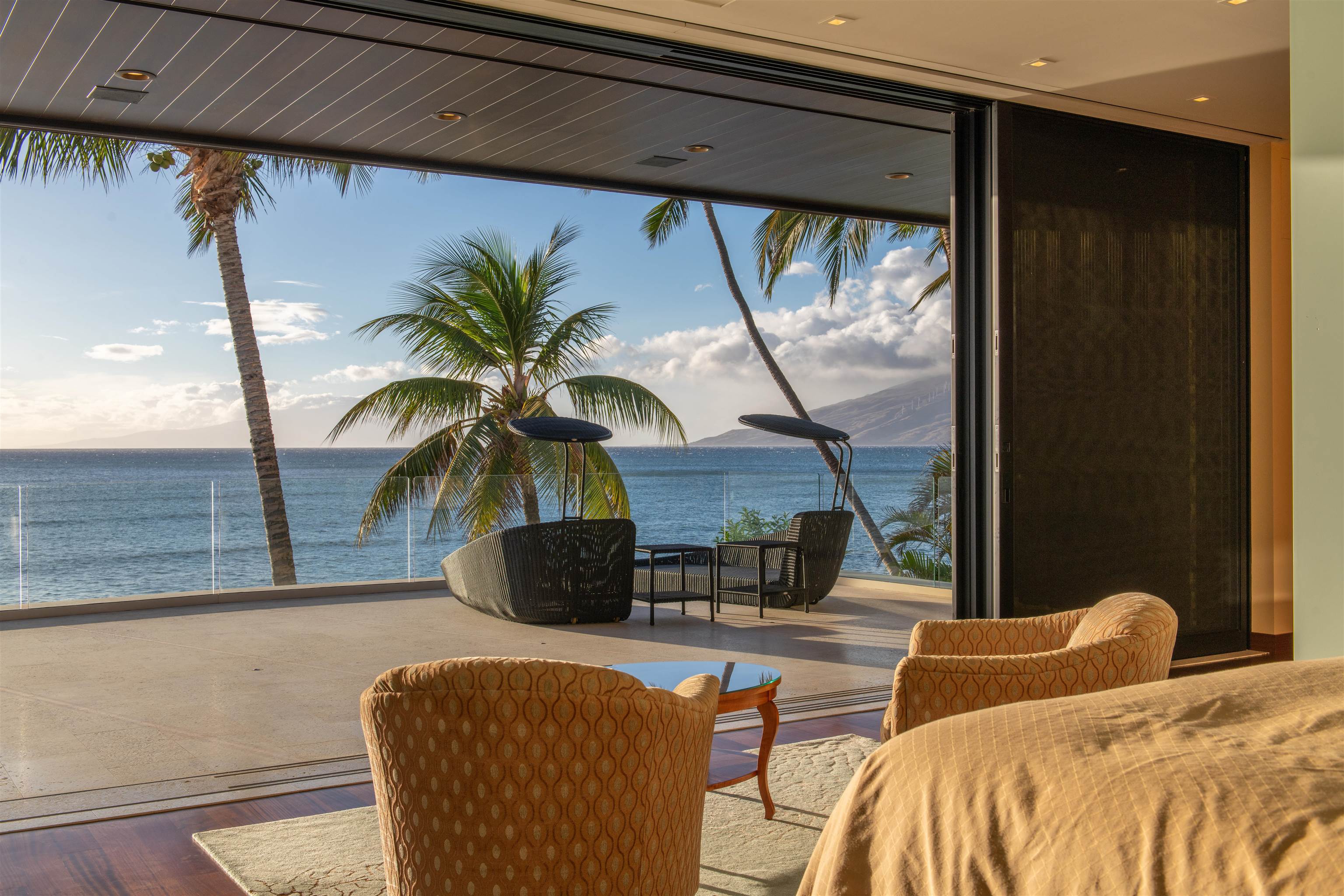 1750  Halama St Kihei, Kihei home - photo 16 of 50