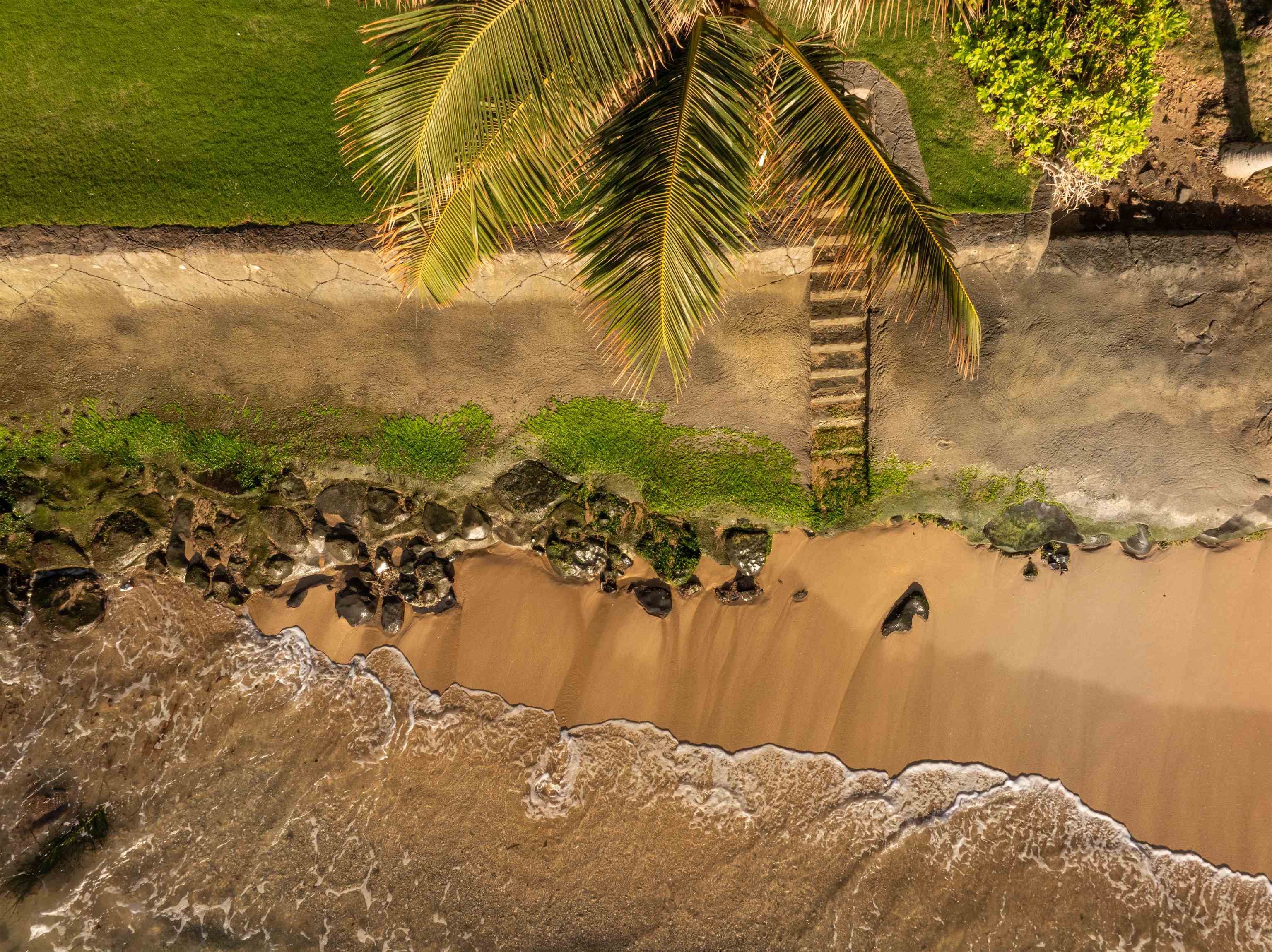 1750  Halama St Kihei, Kihei home - photo 18 of 50