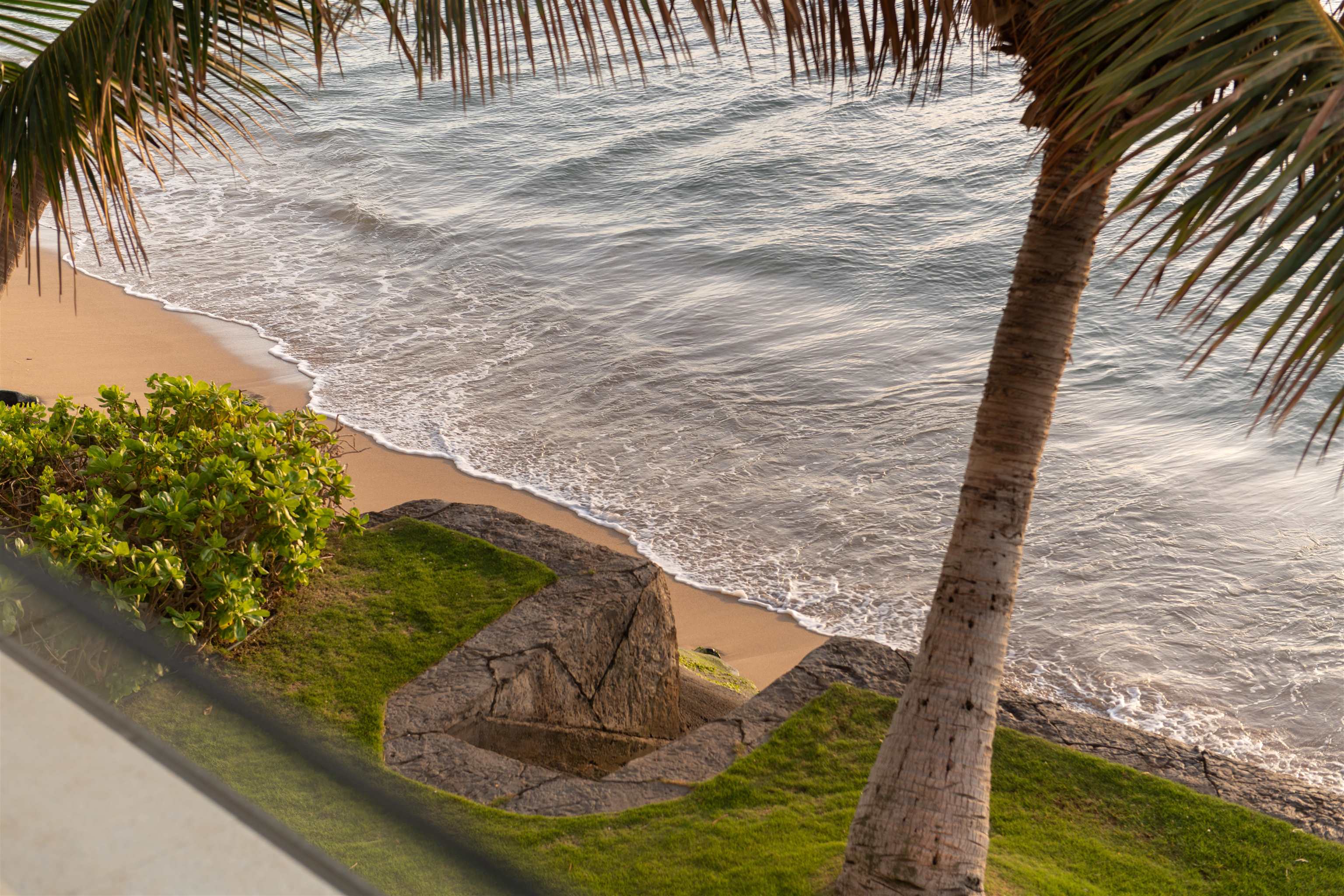 1750  Halama St Kihei, Kihei home - photo 19 of 50