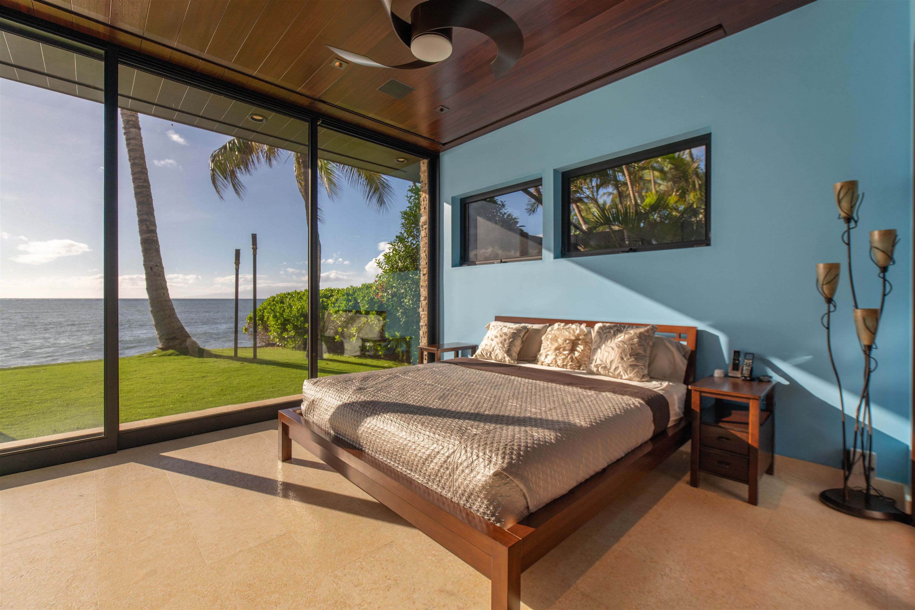 1750  Halama St Kihei, Kihei home - photo 20 of 50