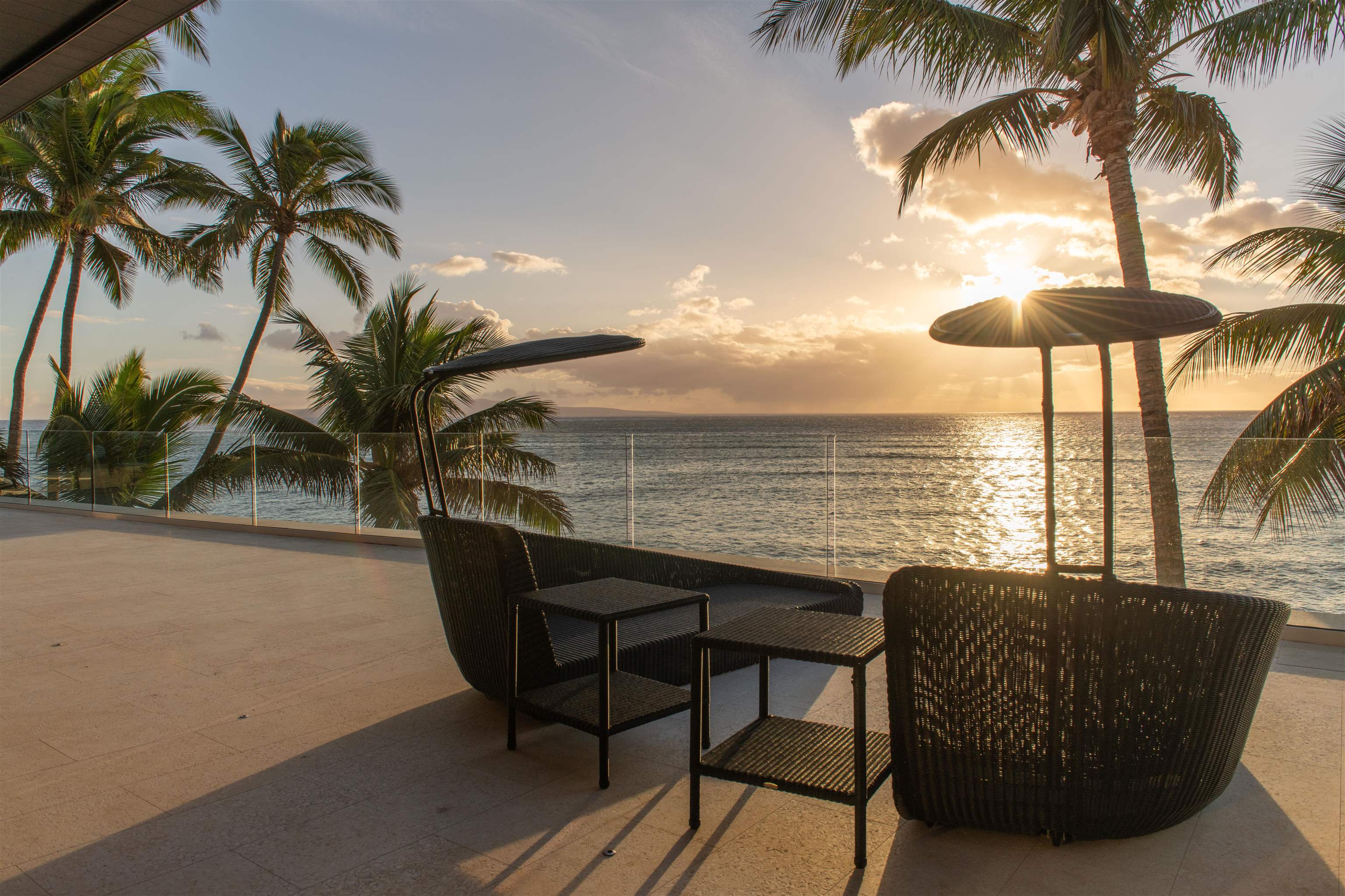 1750  Halama St Kihei, Kihei home - photo 21 of 50