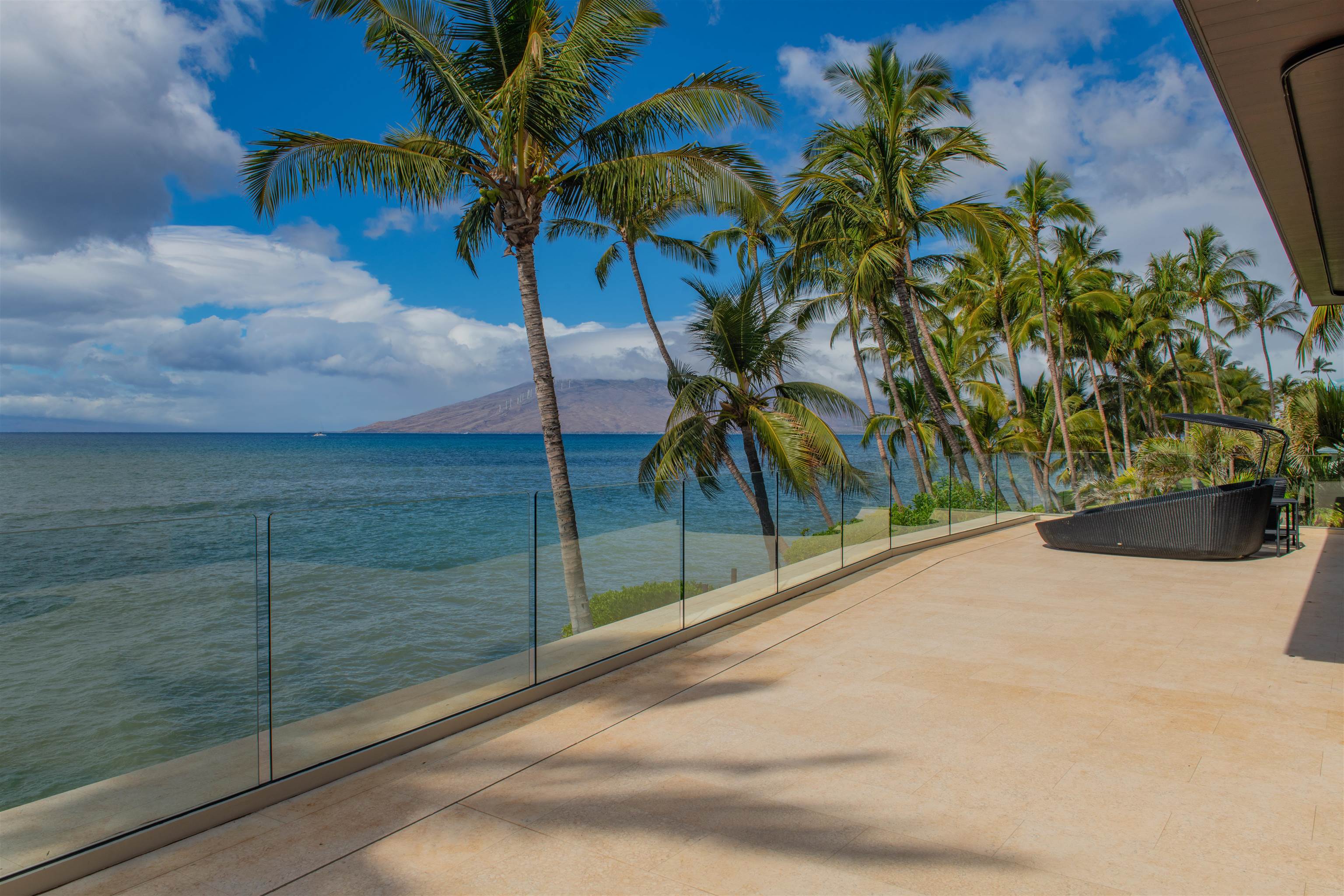 1750  Halama St Kihei, Kihei home - photo 22 of 50