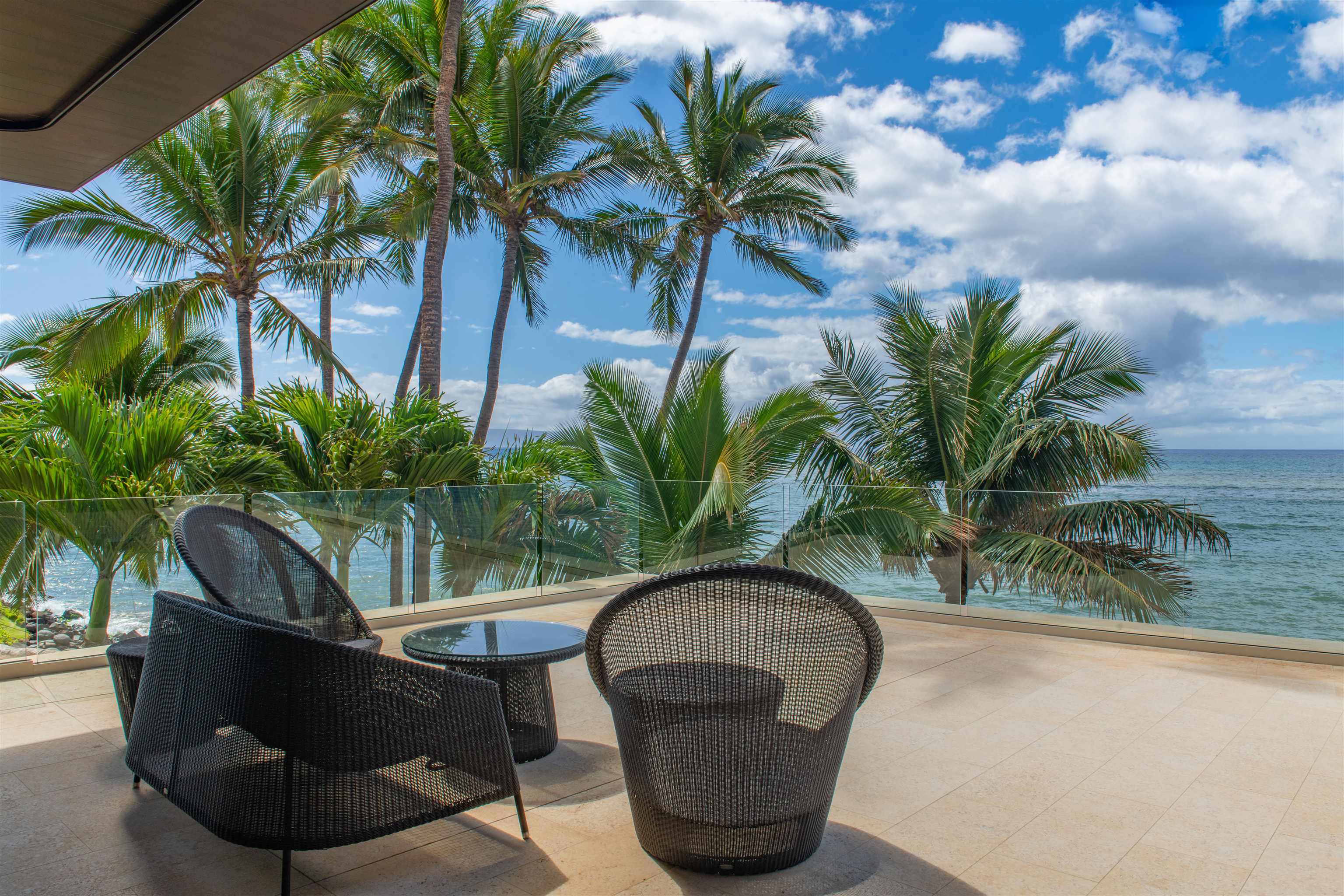 1750  Halama St Kihei, Kihei home - photo 23 of 50