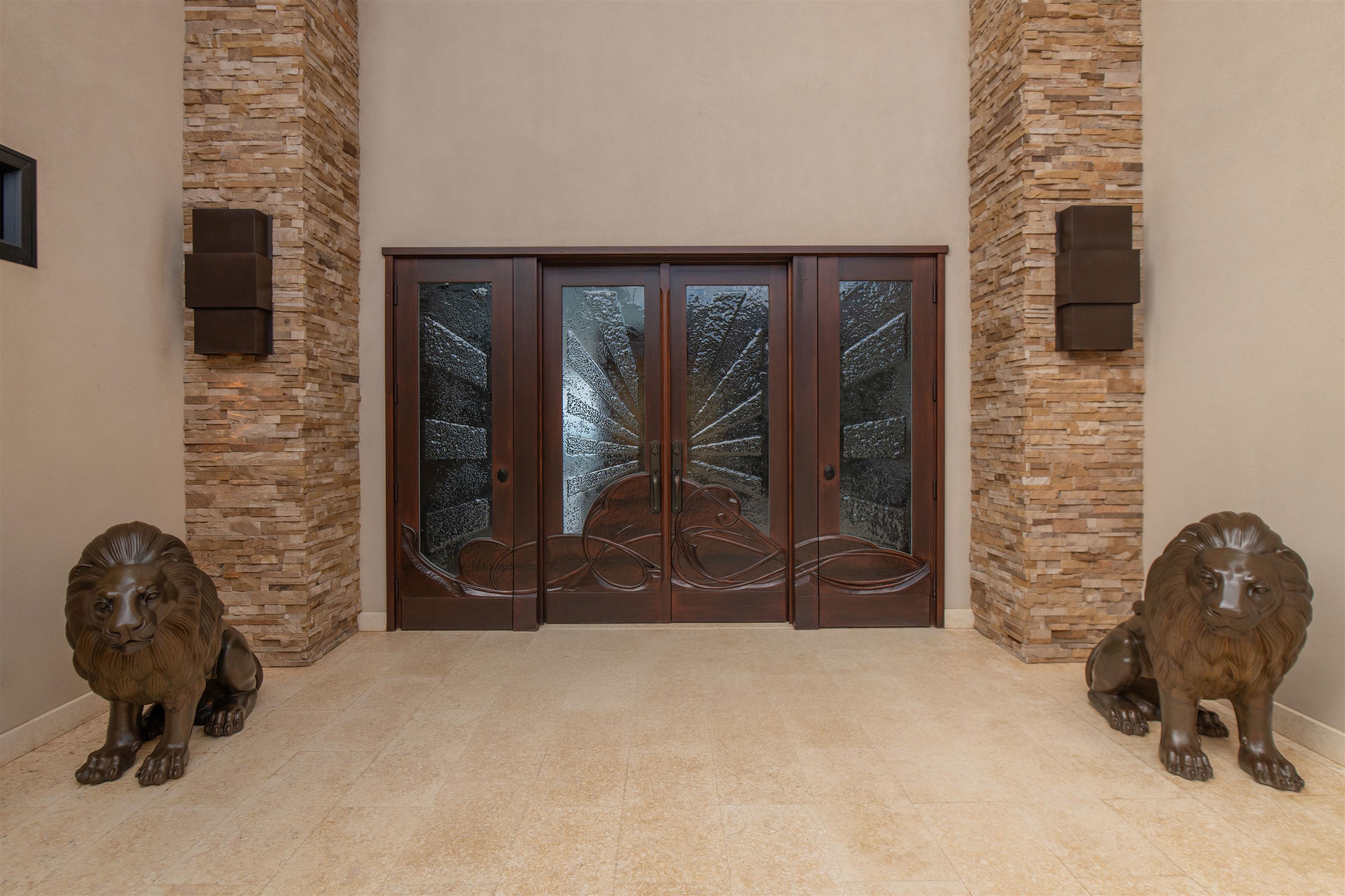 1750  Halama St Kihei, Kihei home - photo 25 of 50