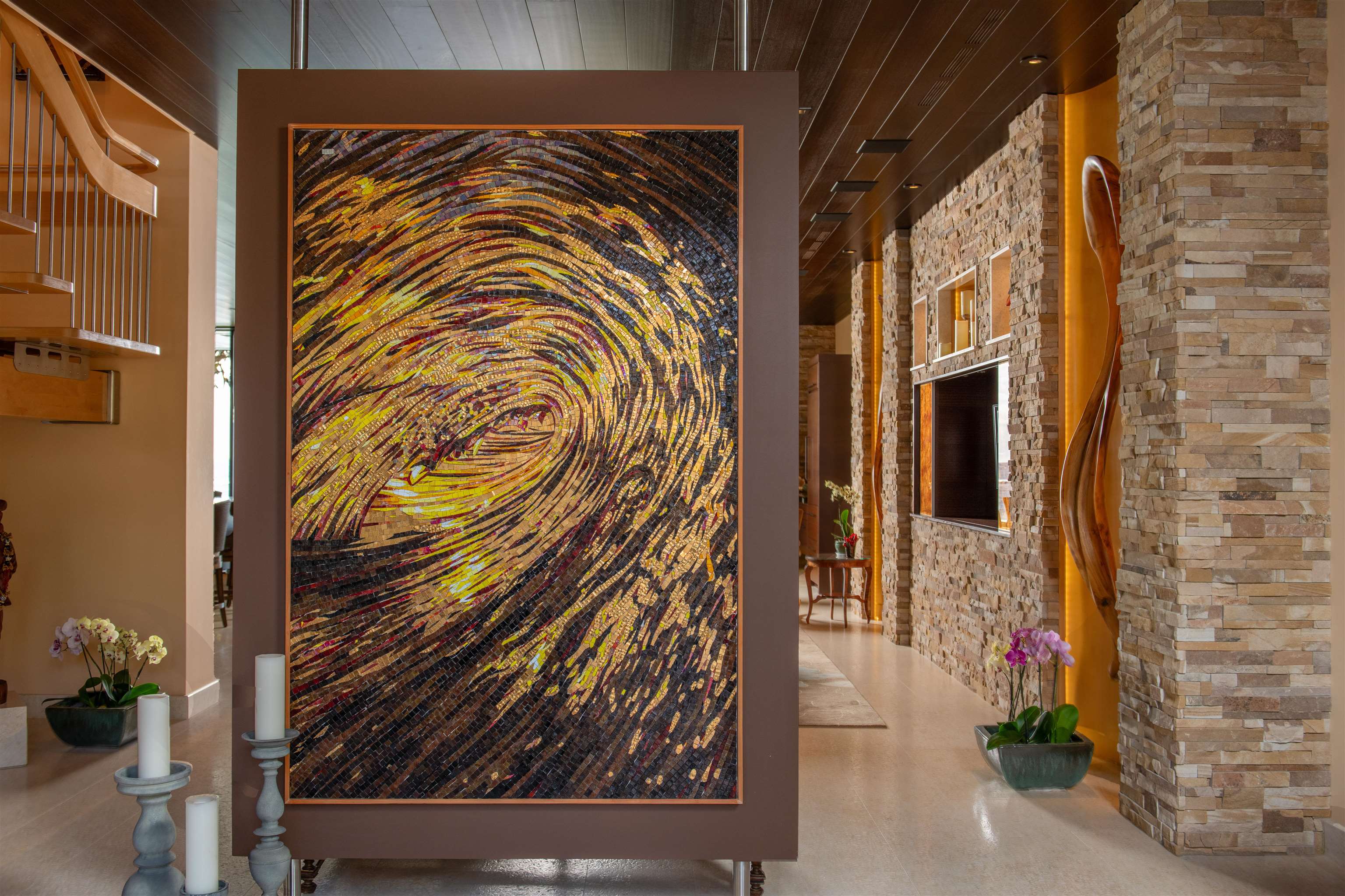 1750  Halama St Kihei, Kihei home - photo 26 of 50