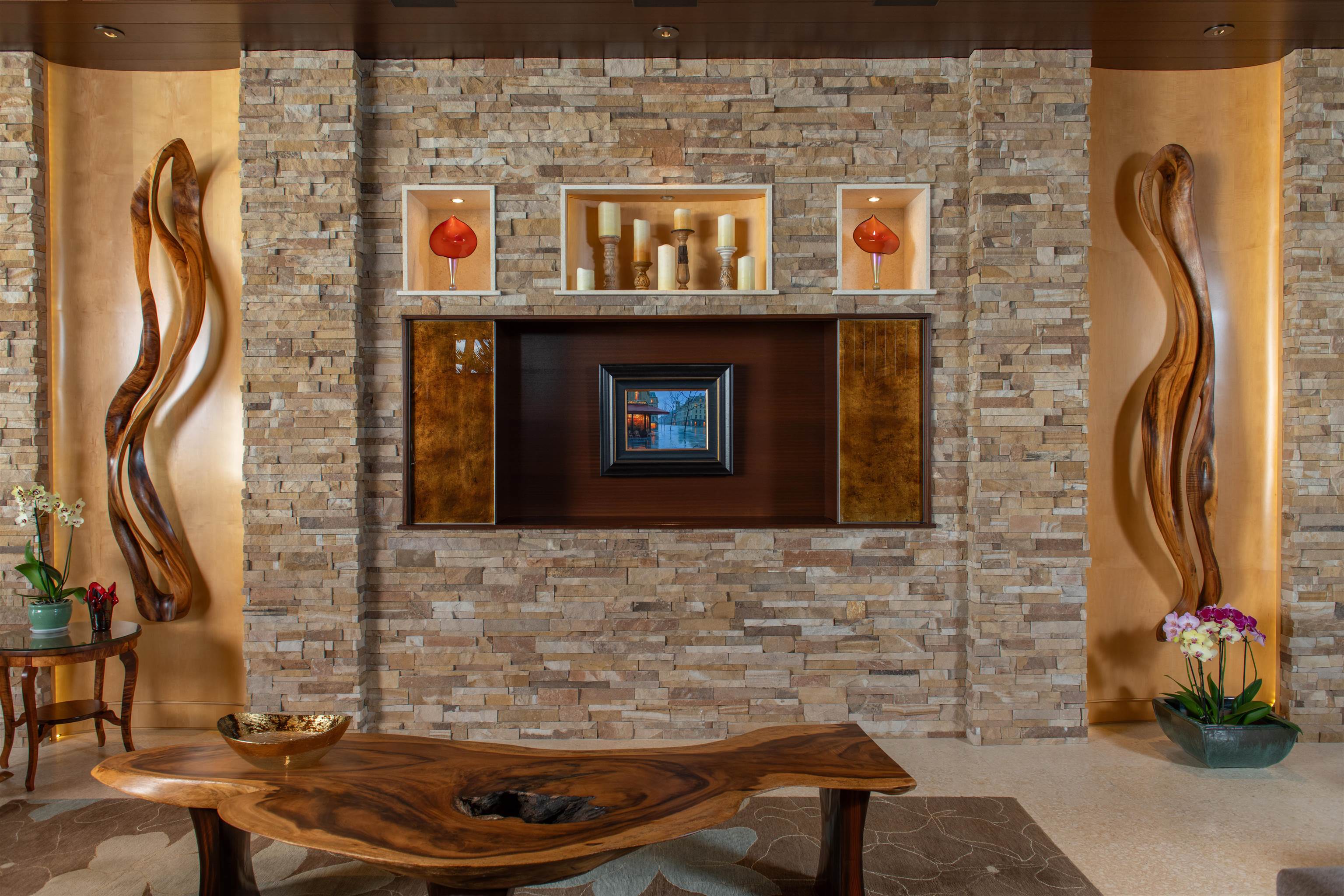 1750  Halama St Kihei, Kihei home - photo 27 of 50