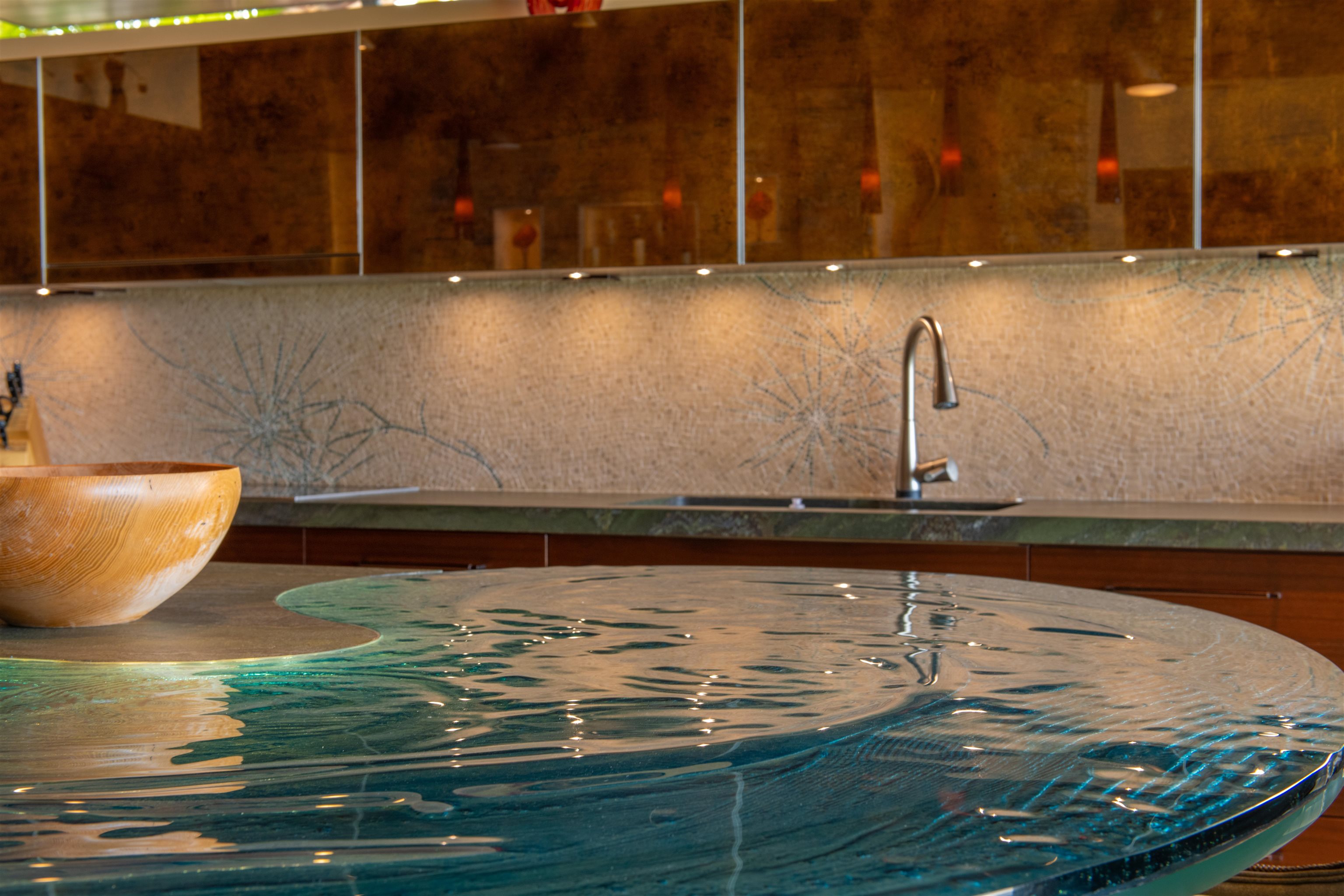 1750  Halama St Kihei, Kihei home - photo 28 of 50