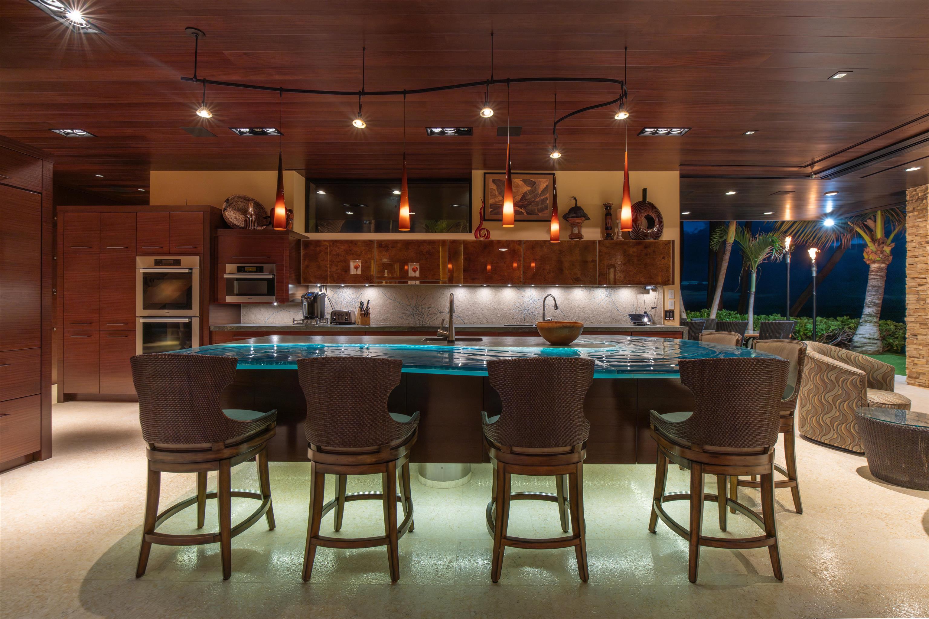 1750  Halama St Kihei, Kihei home - photo 29 of 50