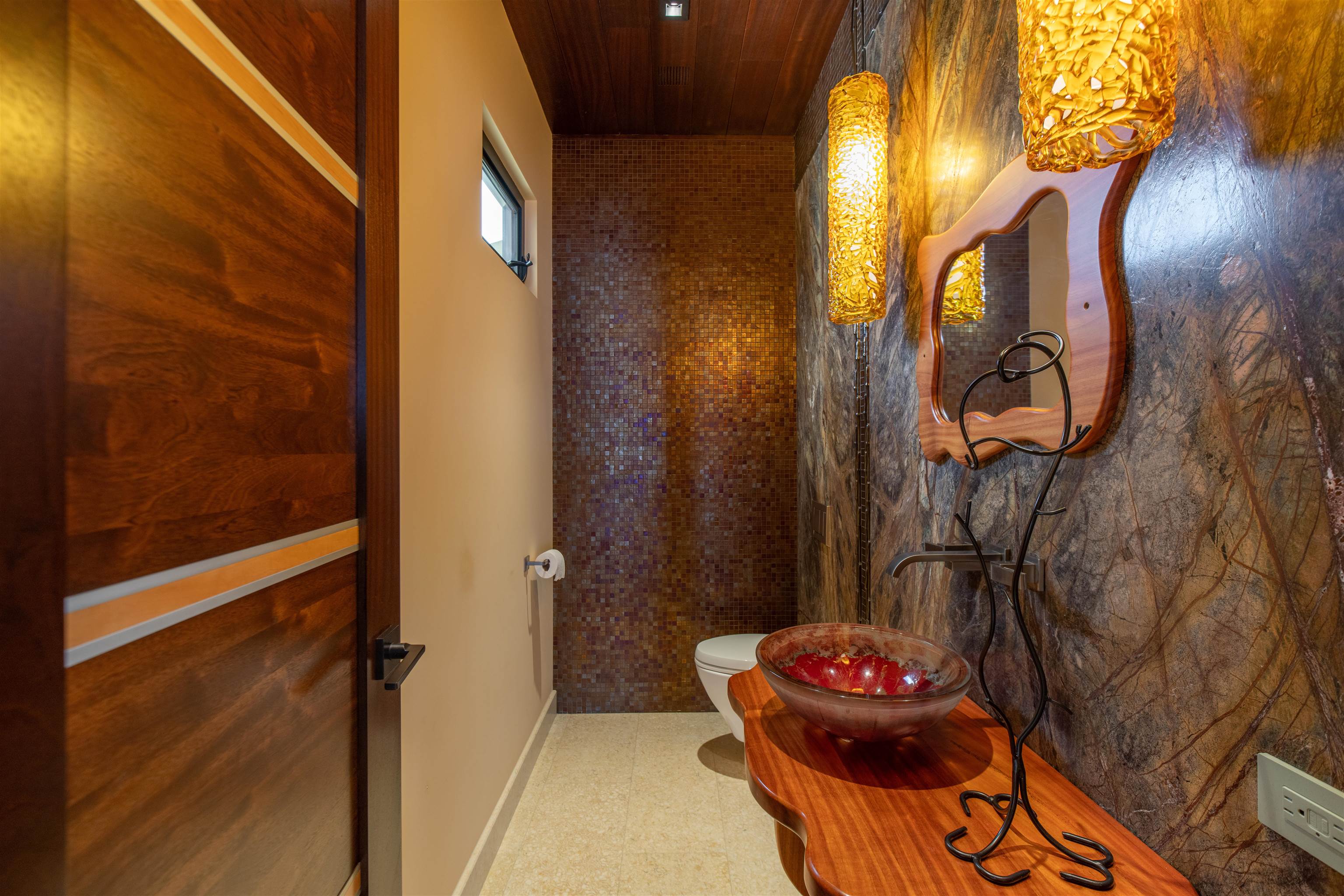 1750  Halama St Kihei, Kihei home - photo 30 of 50