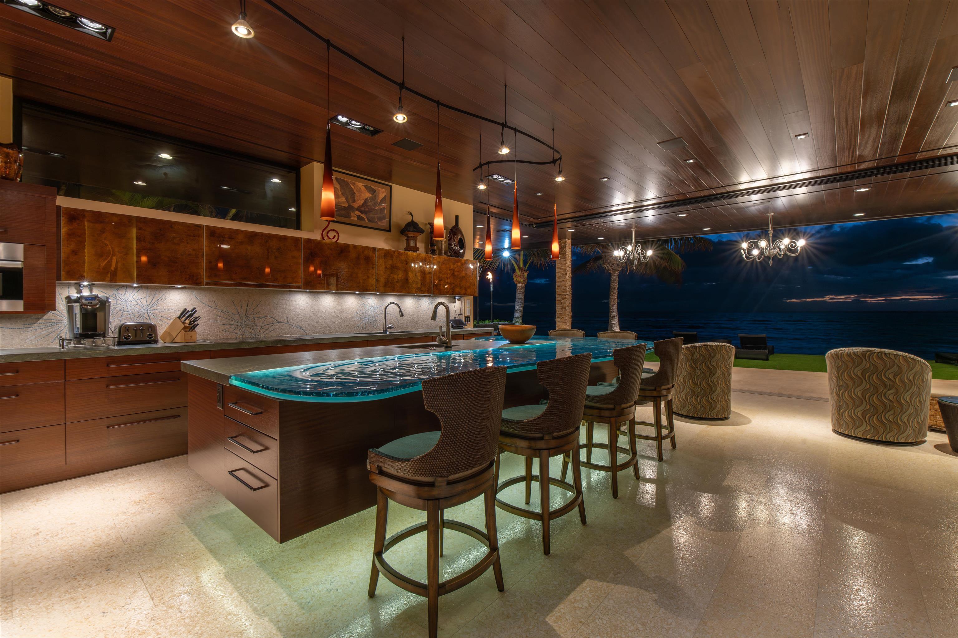 1750  Halama St Kihei, Kihei home - photo 4 of 50