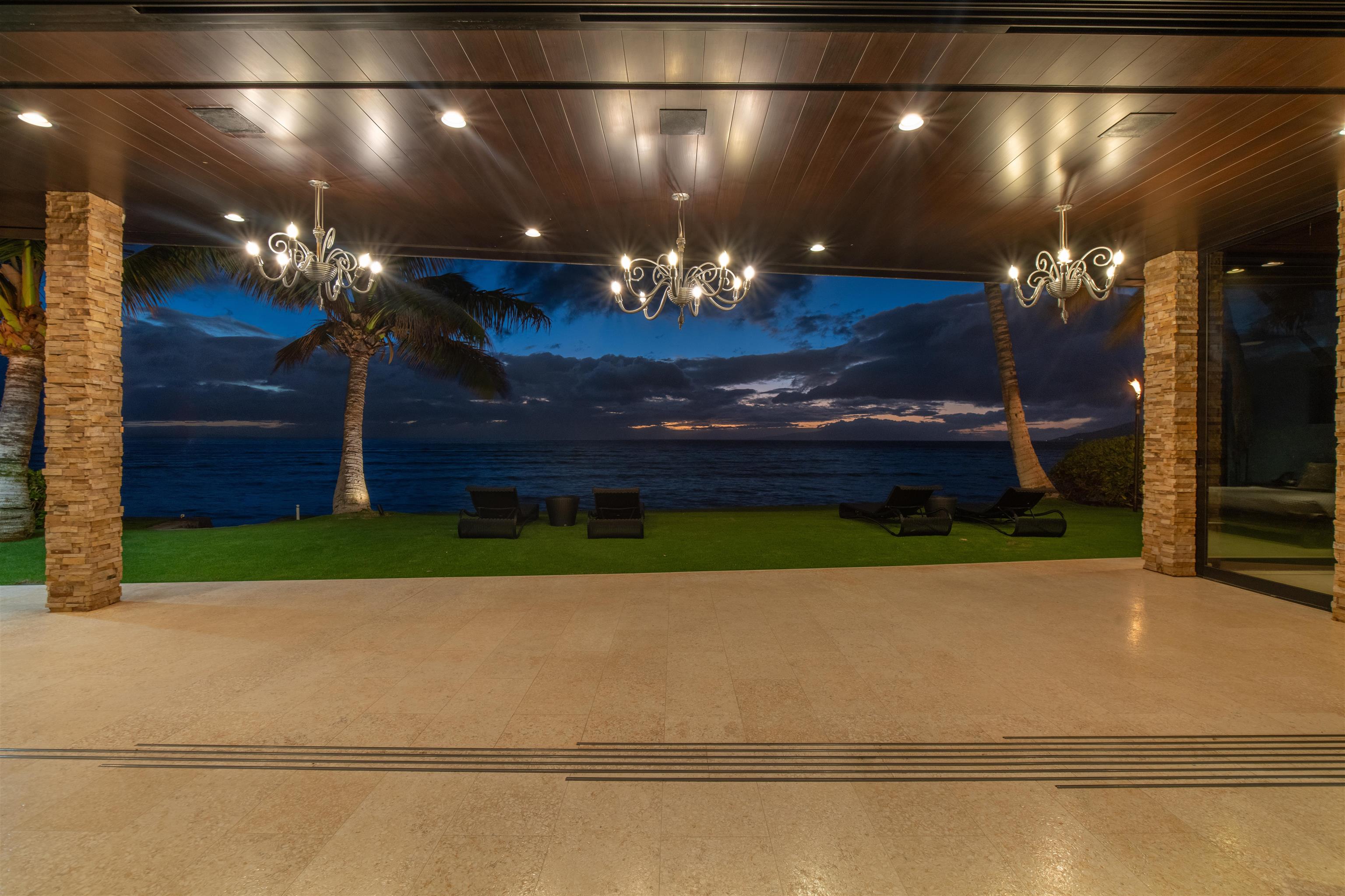 1750  Halama St Kihei, Kihei home - photo 31 of 50