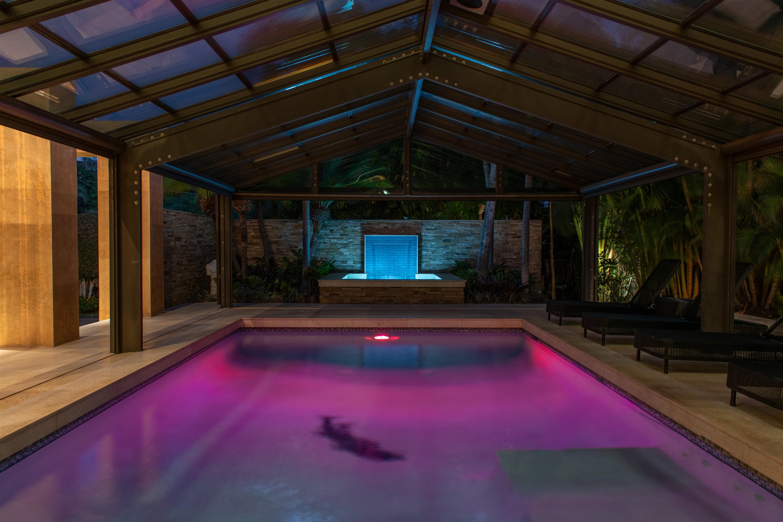 1750  Halama St Kihei, Kihei home - photo 32 of 50