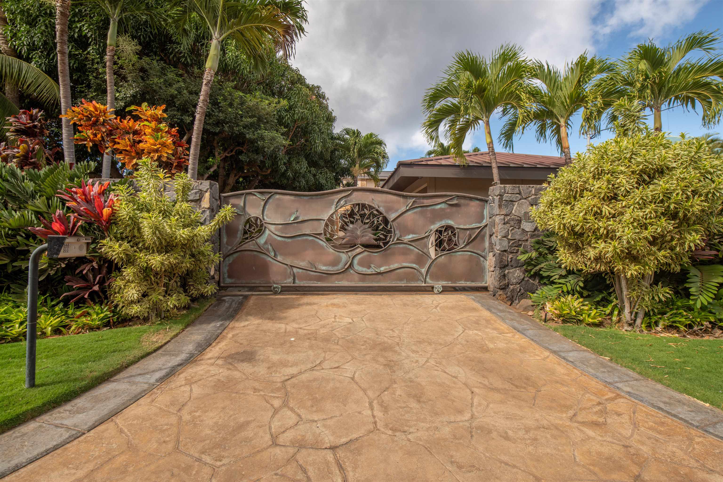 1750  Halama St Kihei, Kihei home - photo 33 of 50