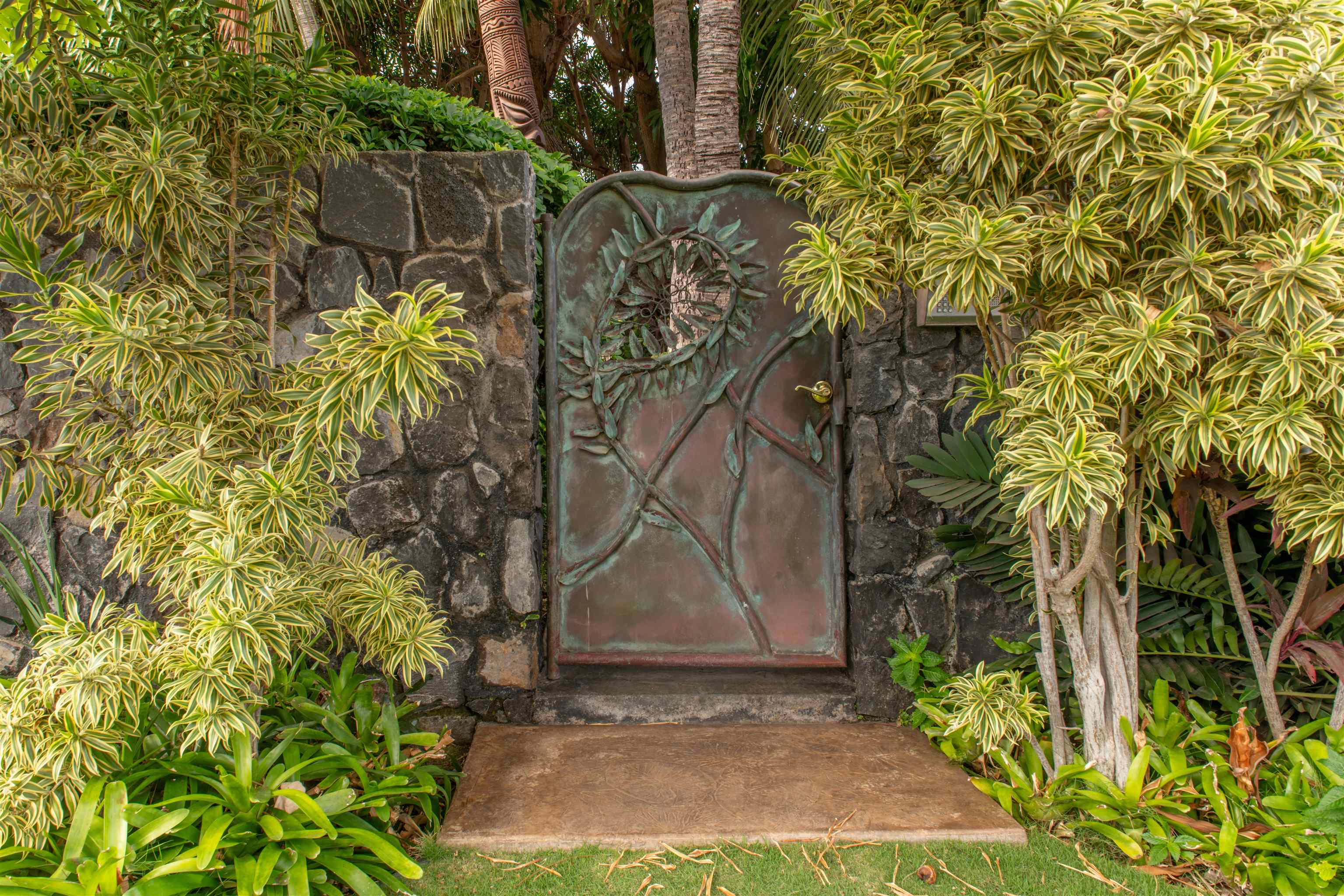 1750  Halama St Kihei, Kihei home - photo 34 of 50