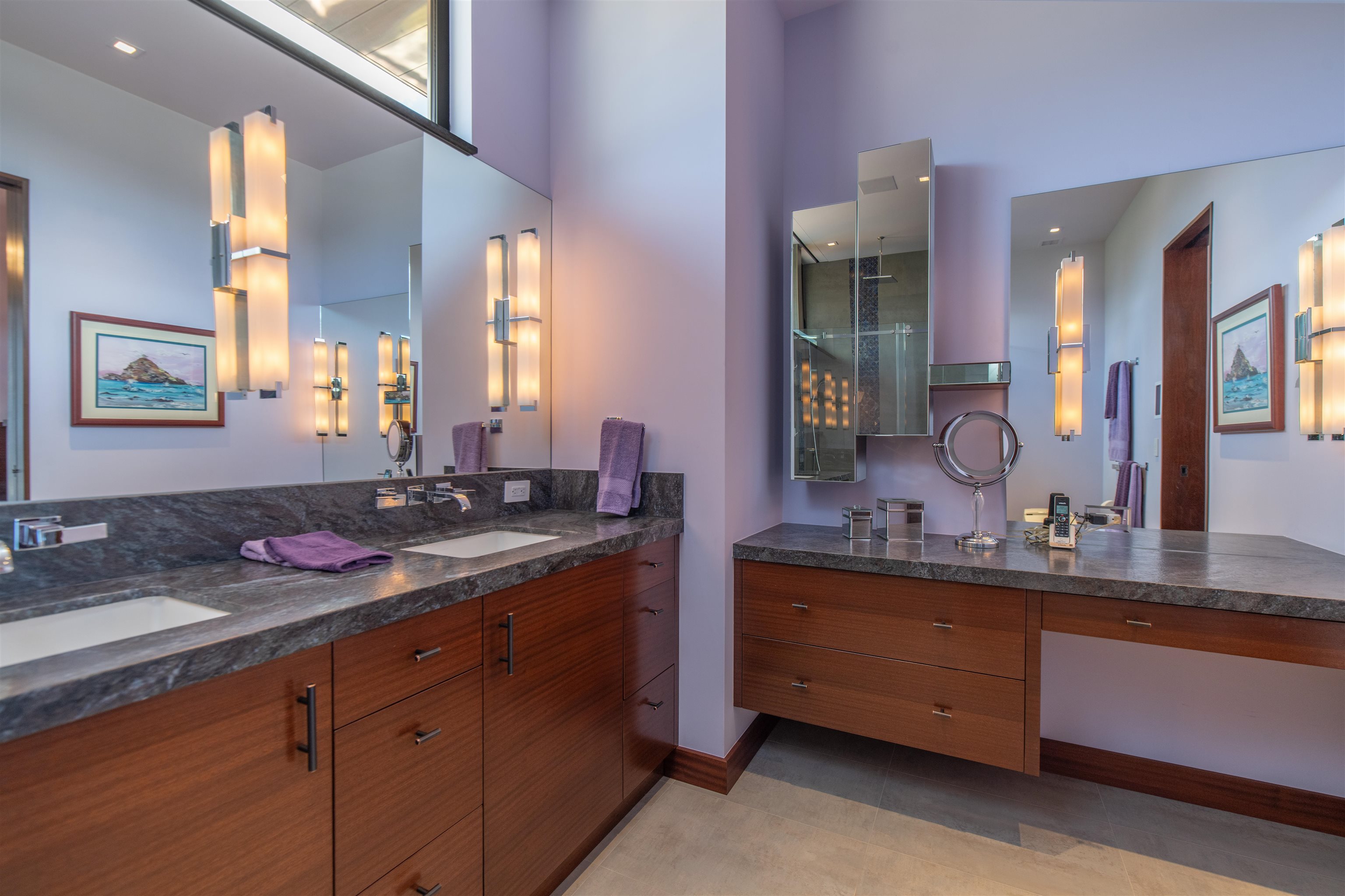 1750  Halama St Kihei, Kihei home - photo 38 of 50