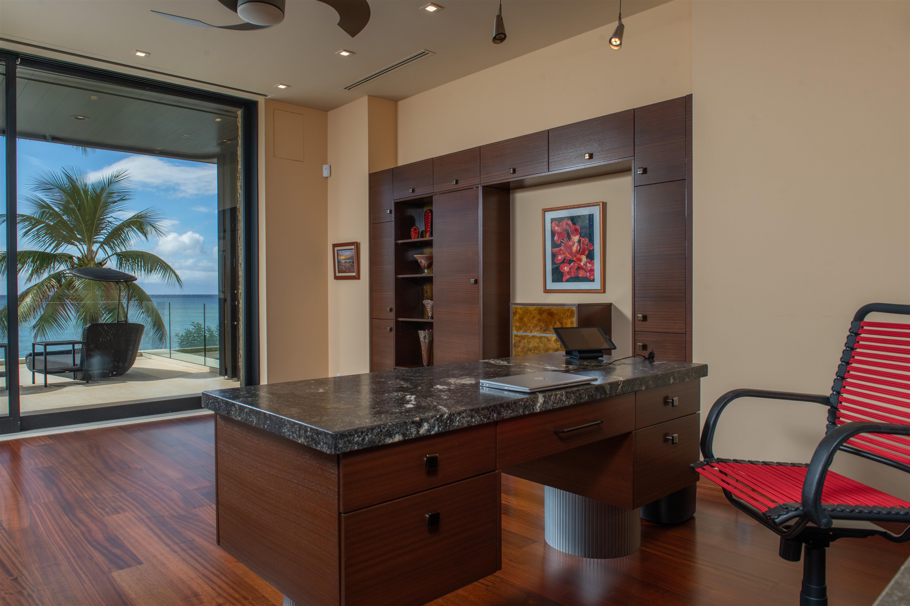 1750  Halama St Kihei, Kihei home - photo 39 of 50