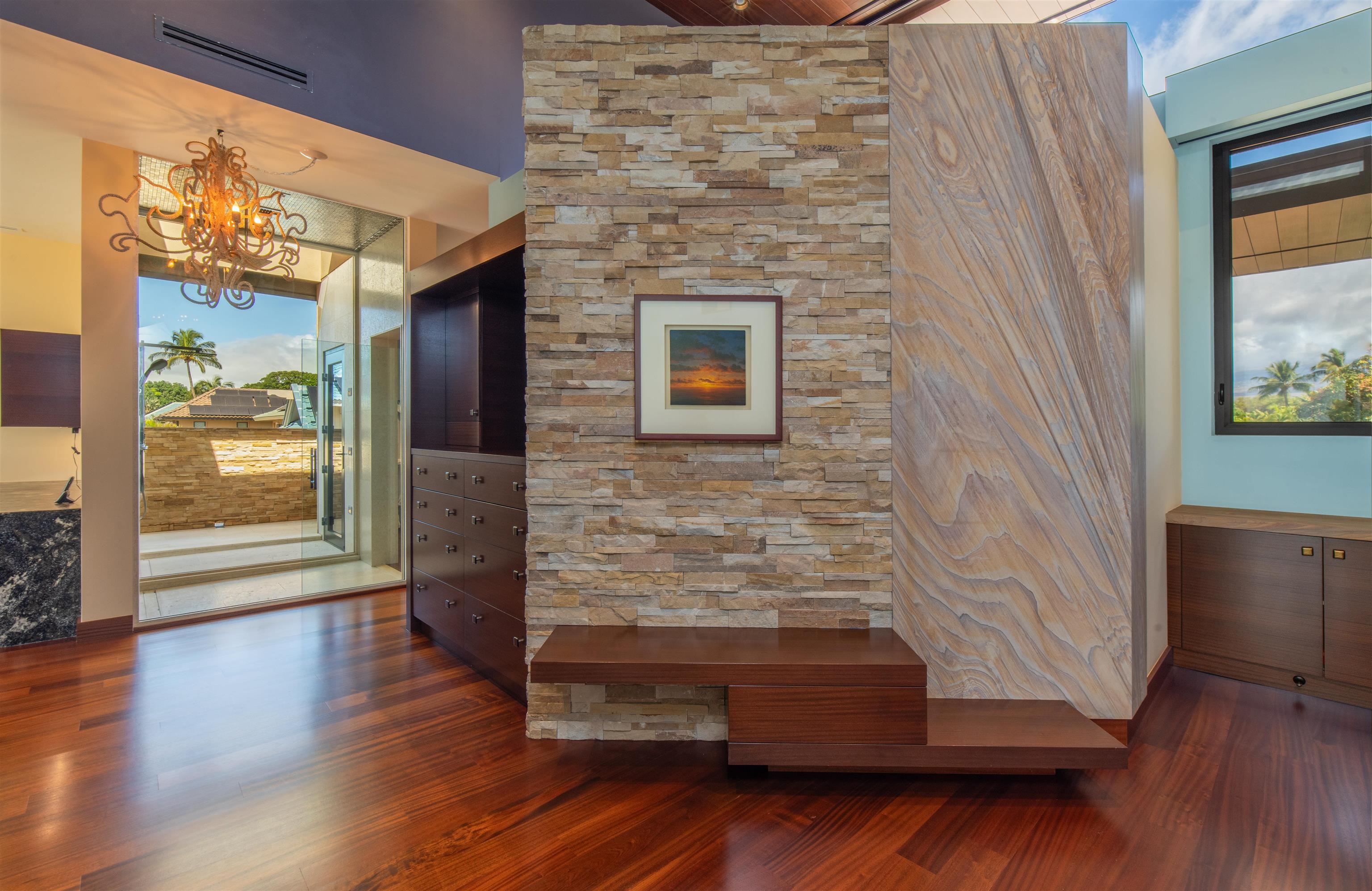 1750  Halama St Kihei, Kihei home - photo 40 of 50