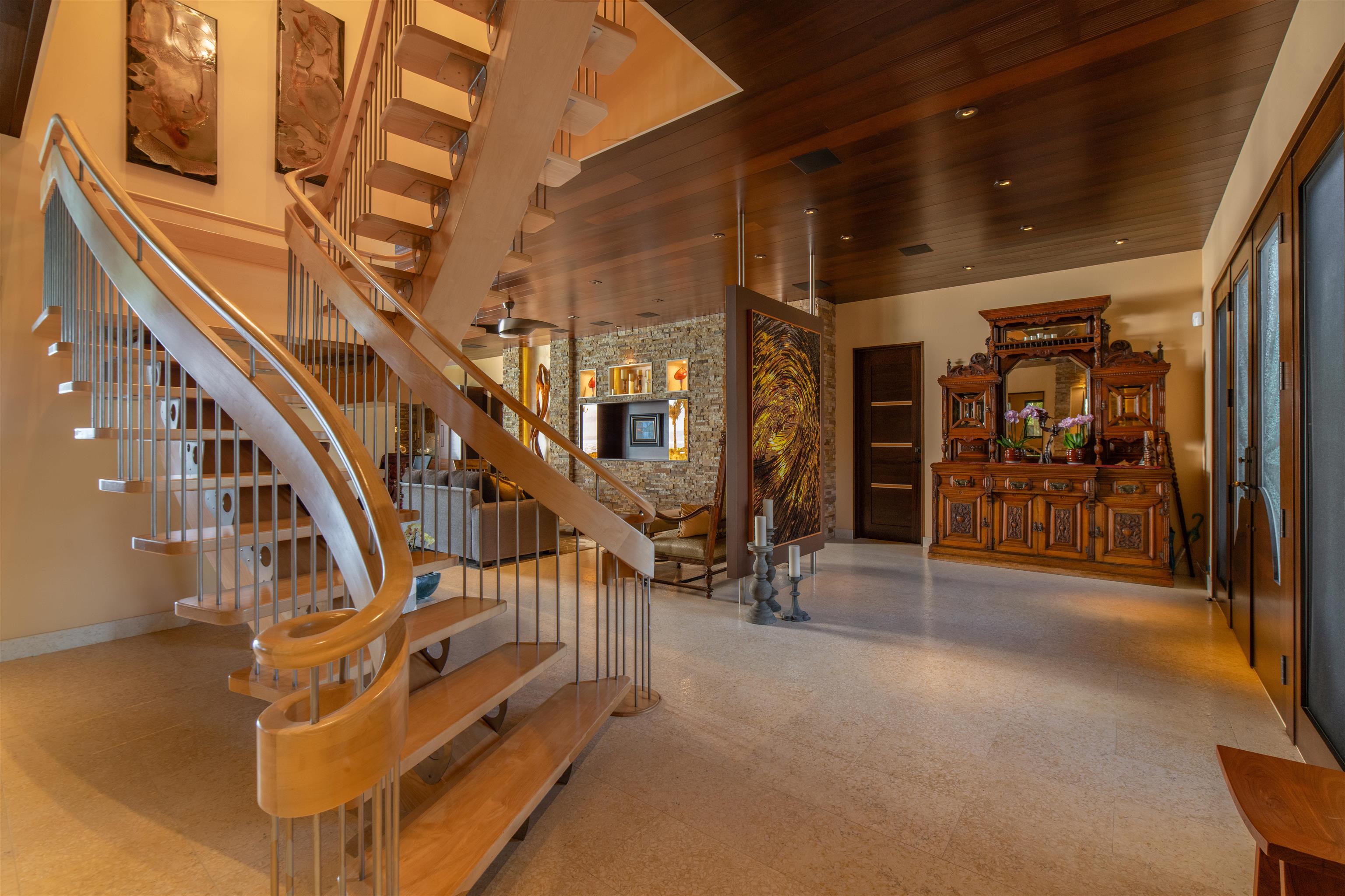 1750  Halama St Kihei, Kihei home - photo 5 of 50