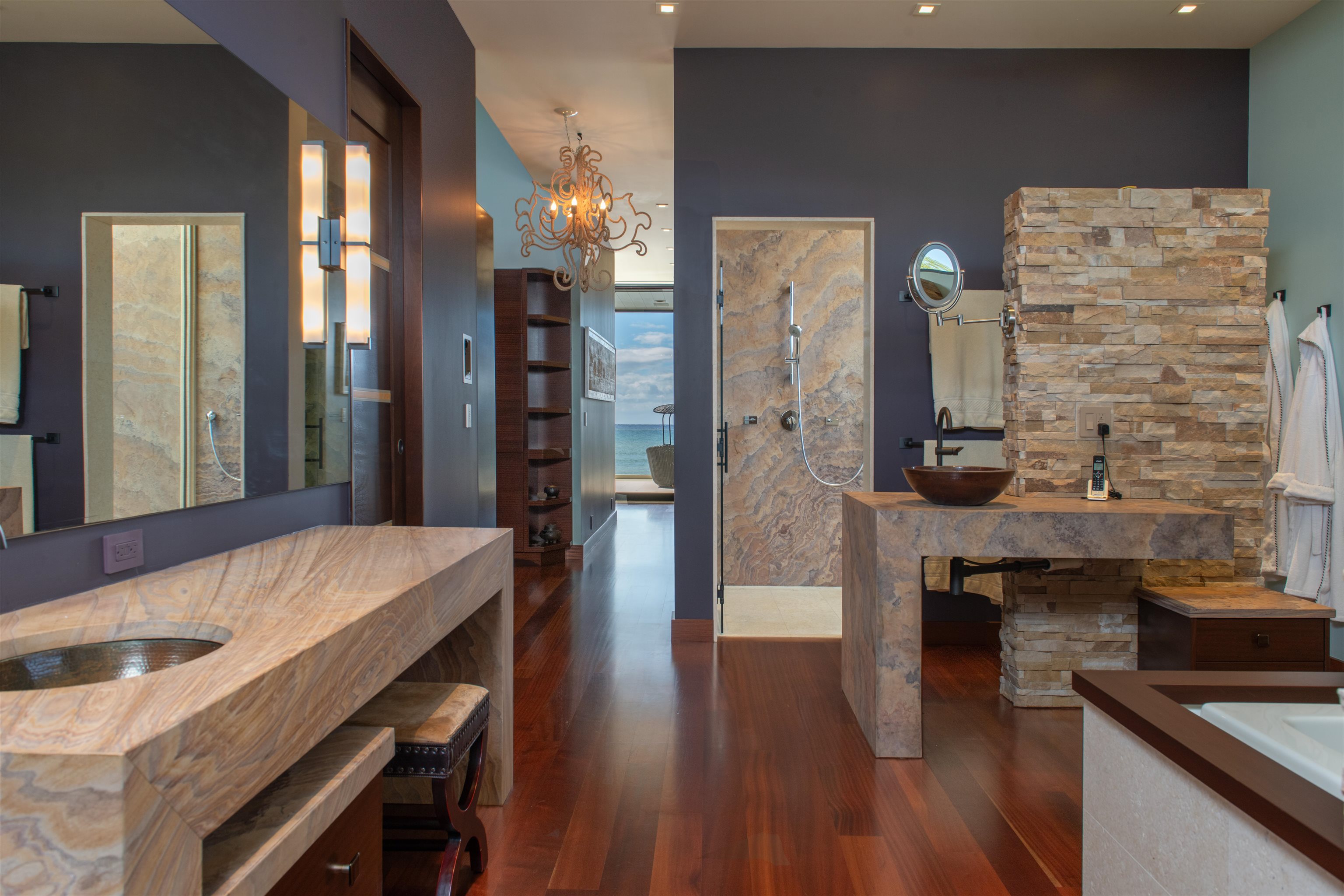 1750  Halama St Kihei, Kihei home - photo 41 of 50