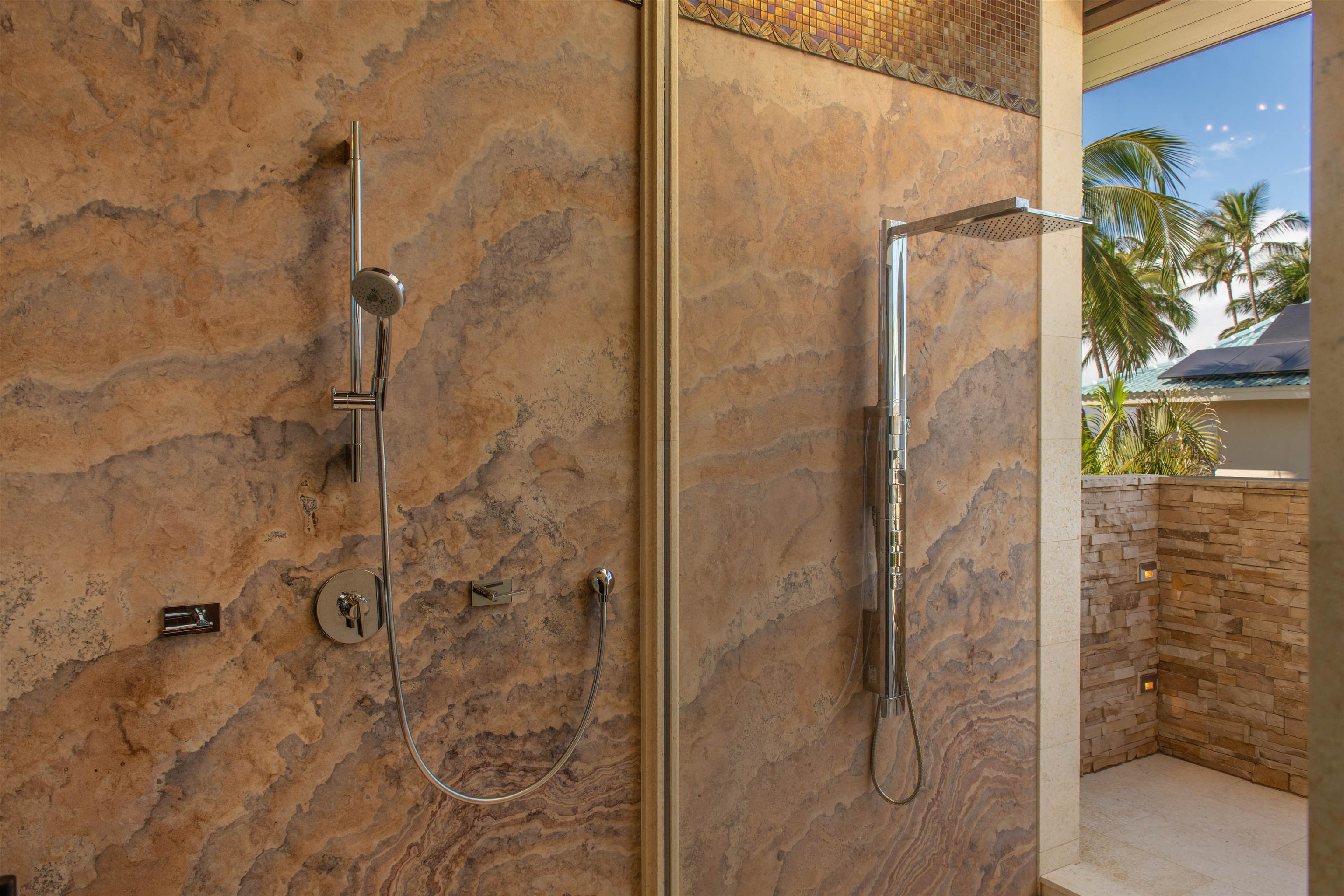 1750  Halama St Kihei, Kihei home - photo 42 of 50