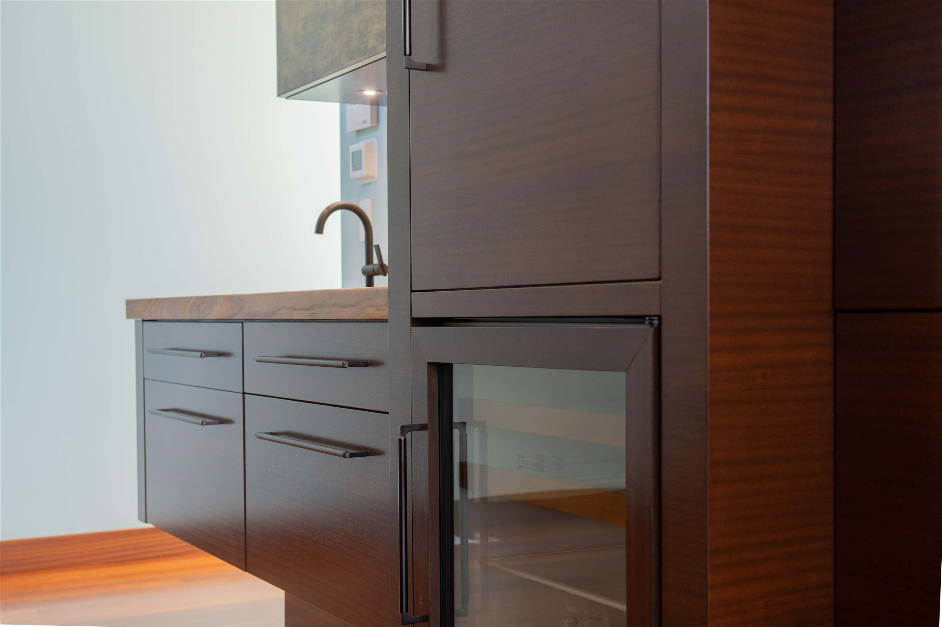 1750  Halama St Kihei, Kihei home - photo 43 of 50