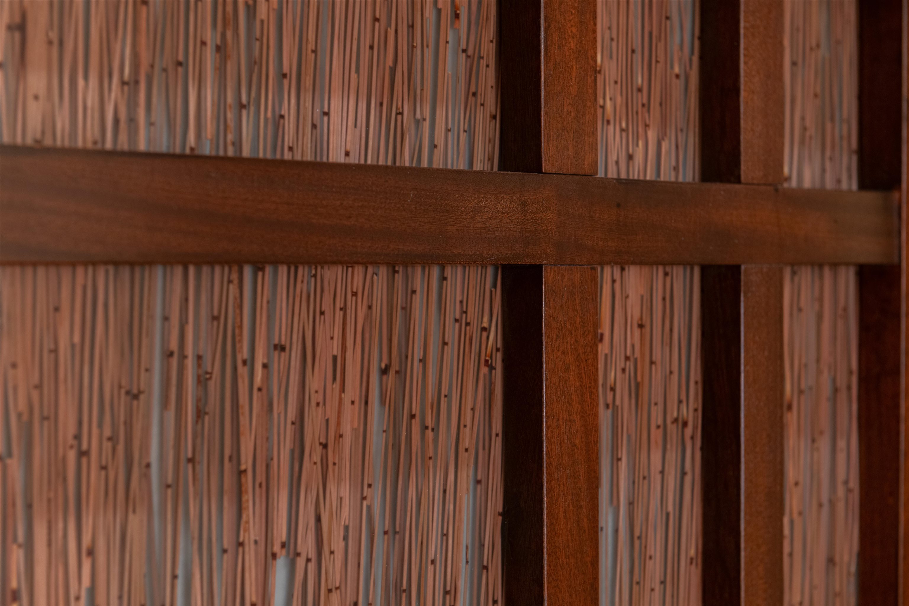 1750  Halama St Kihei, Kihei home - photo 44 of 50