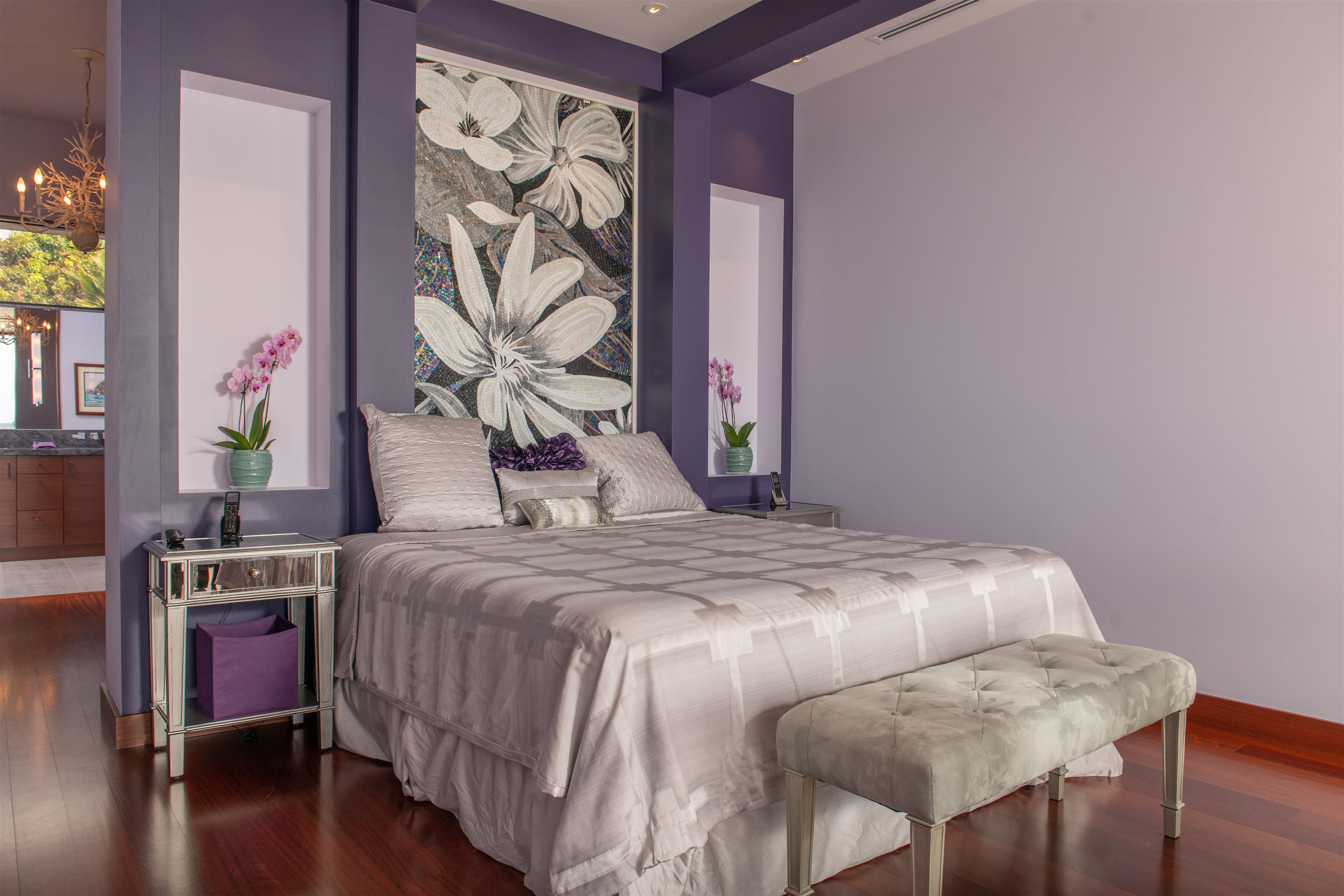 1750  Halama St Kihei, Kihei home - photo 45 of 50