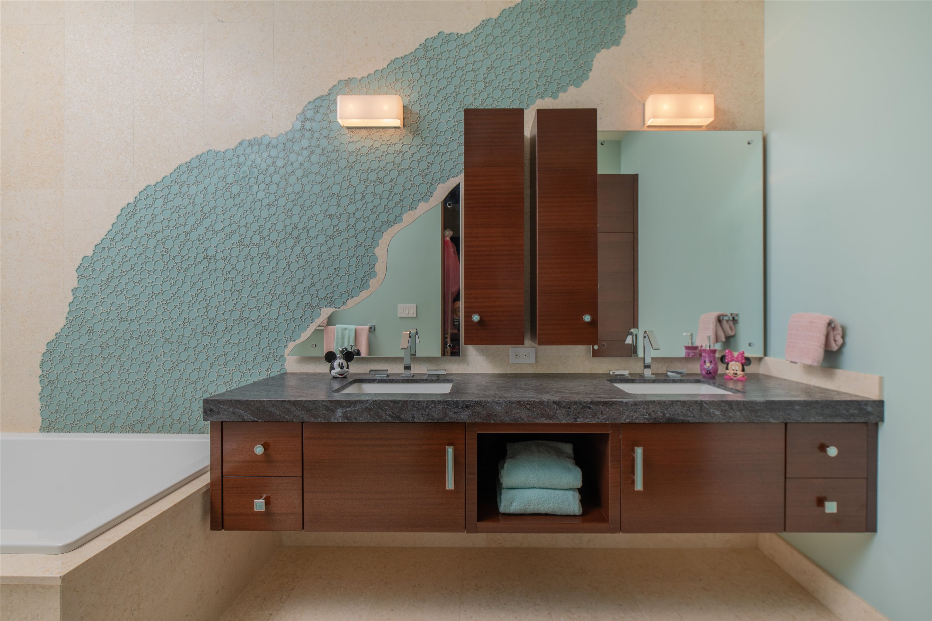 1750  Halama St Kihei, Kihei home - photo 46 of 50