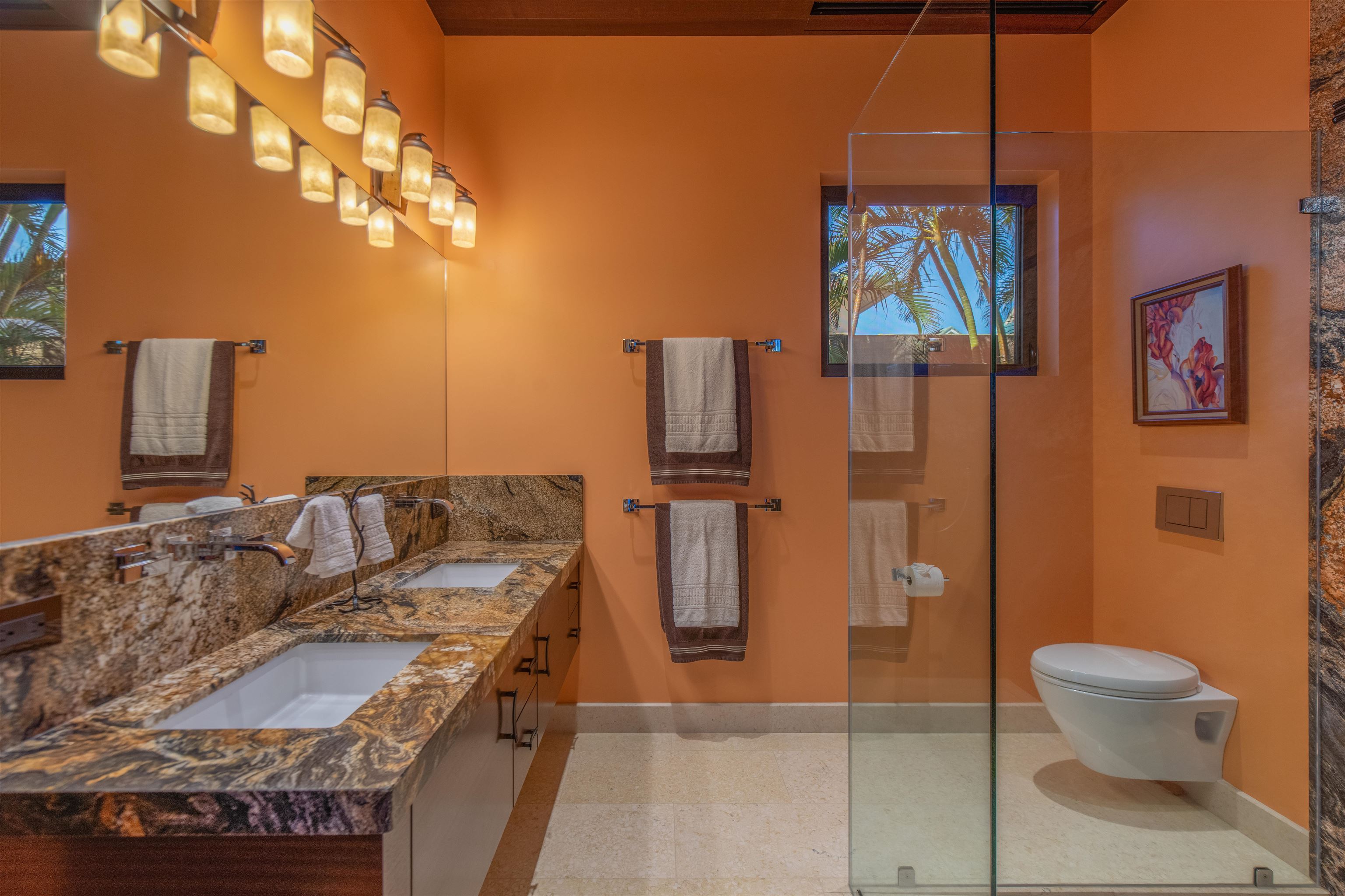 1750  Halama St Kihei, Kihei home - photo 47 of 50