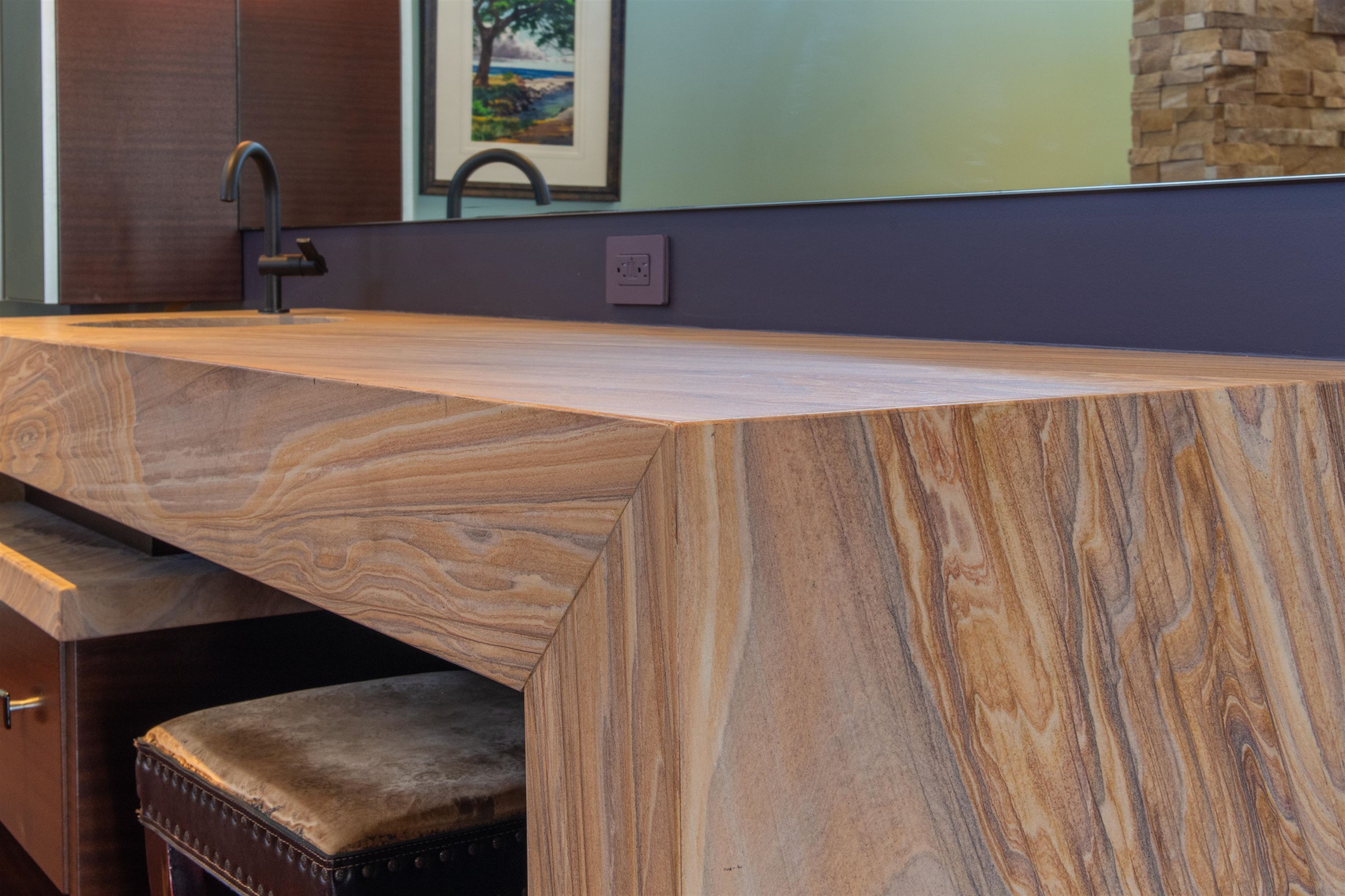 1750  Halama St Kihei, Kihei home - photo 48 of 50