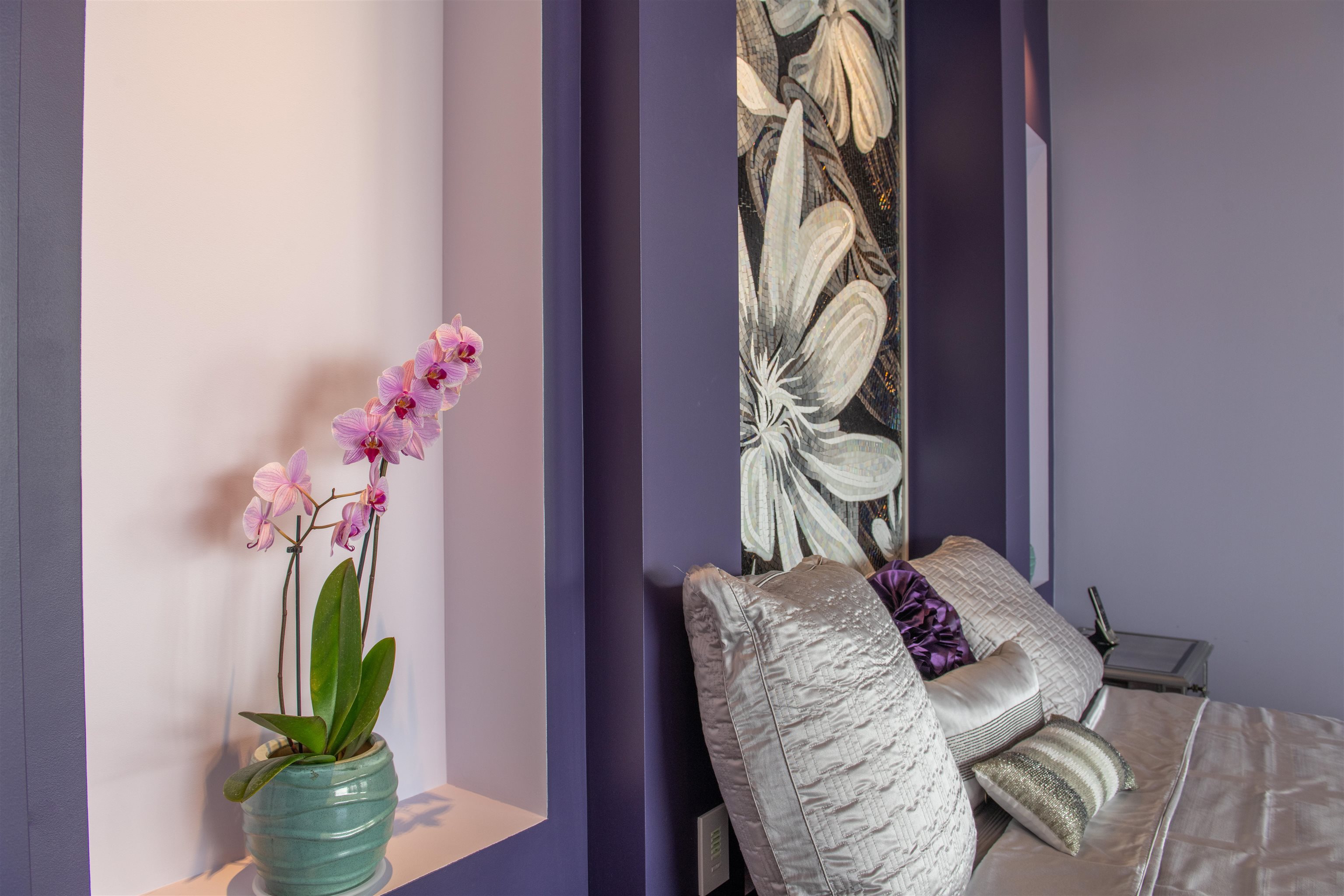 1750  Halama St Kihei, Kihei home - photo 49 of 50