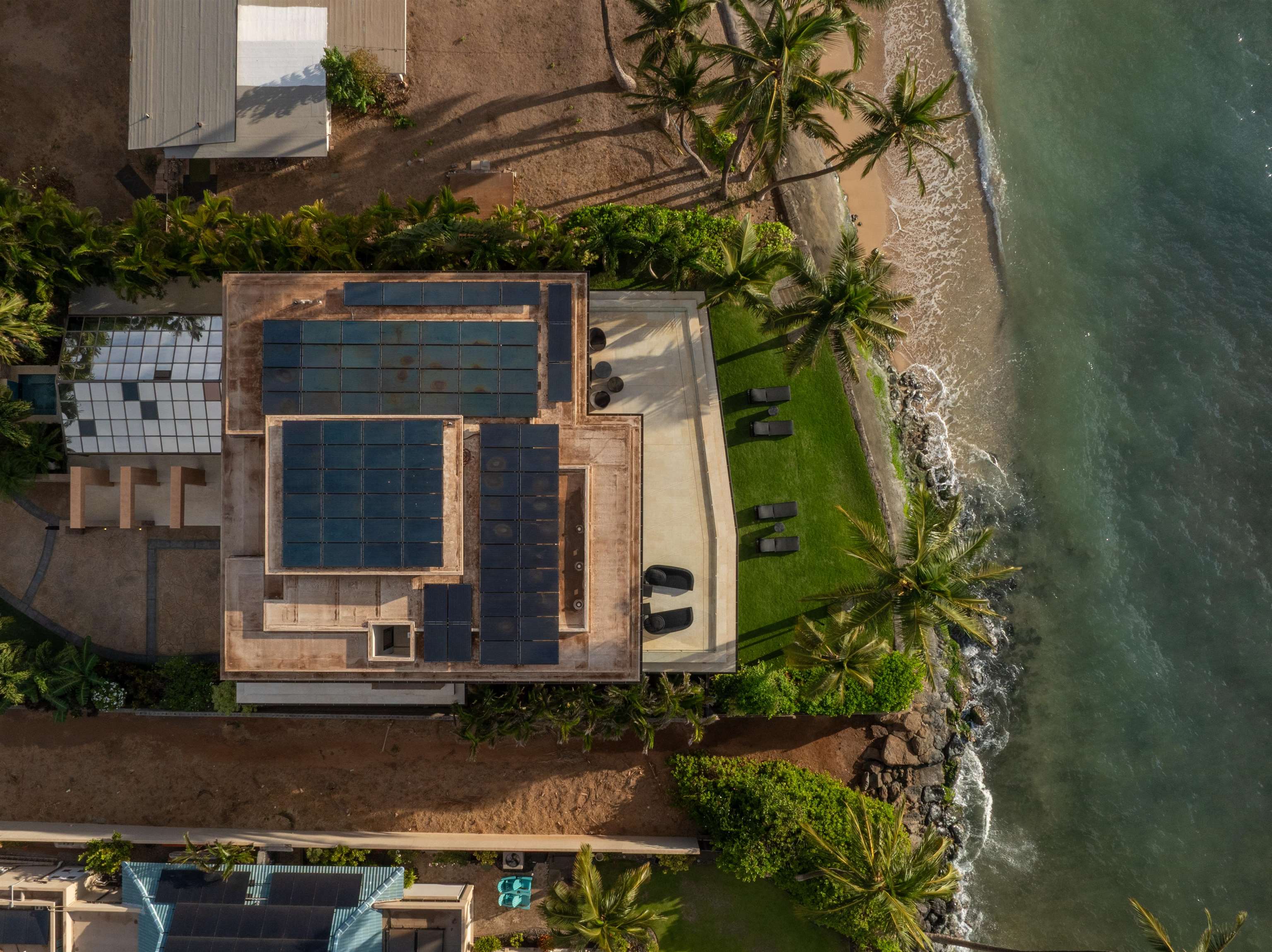 1750  Halama St Kihei, Kihei home - photo 50 of 50