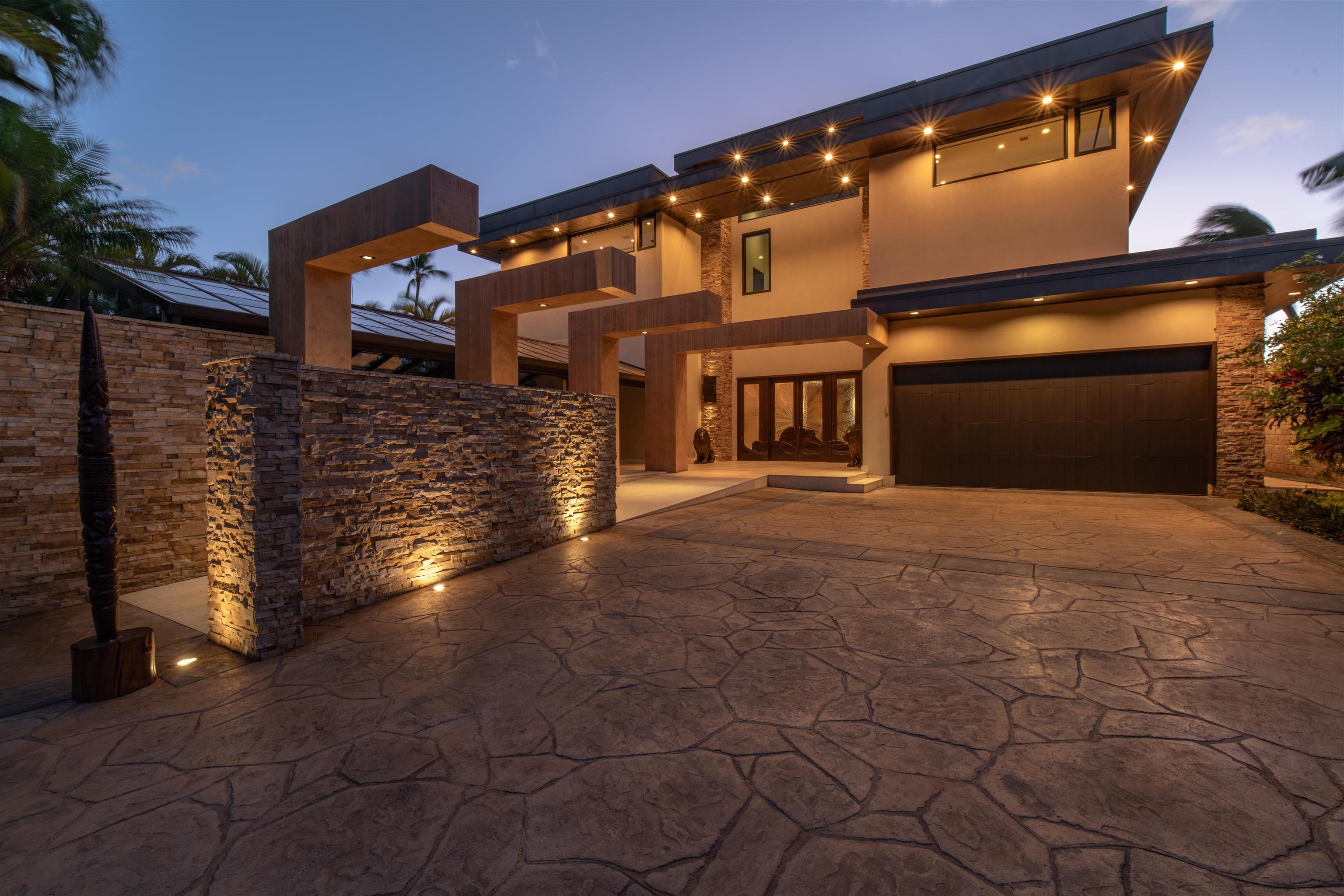 1750  Halama St Kihei, Kihei home - photo 6 of 50