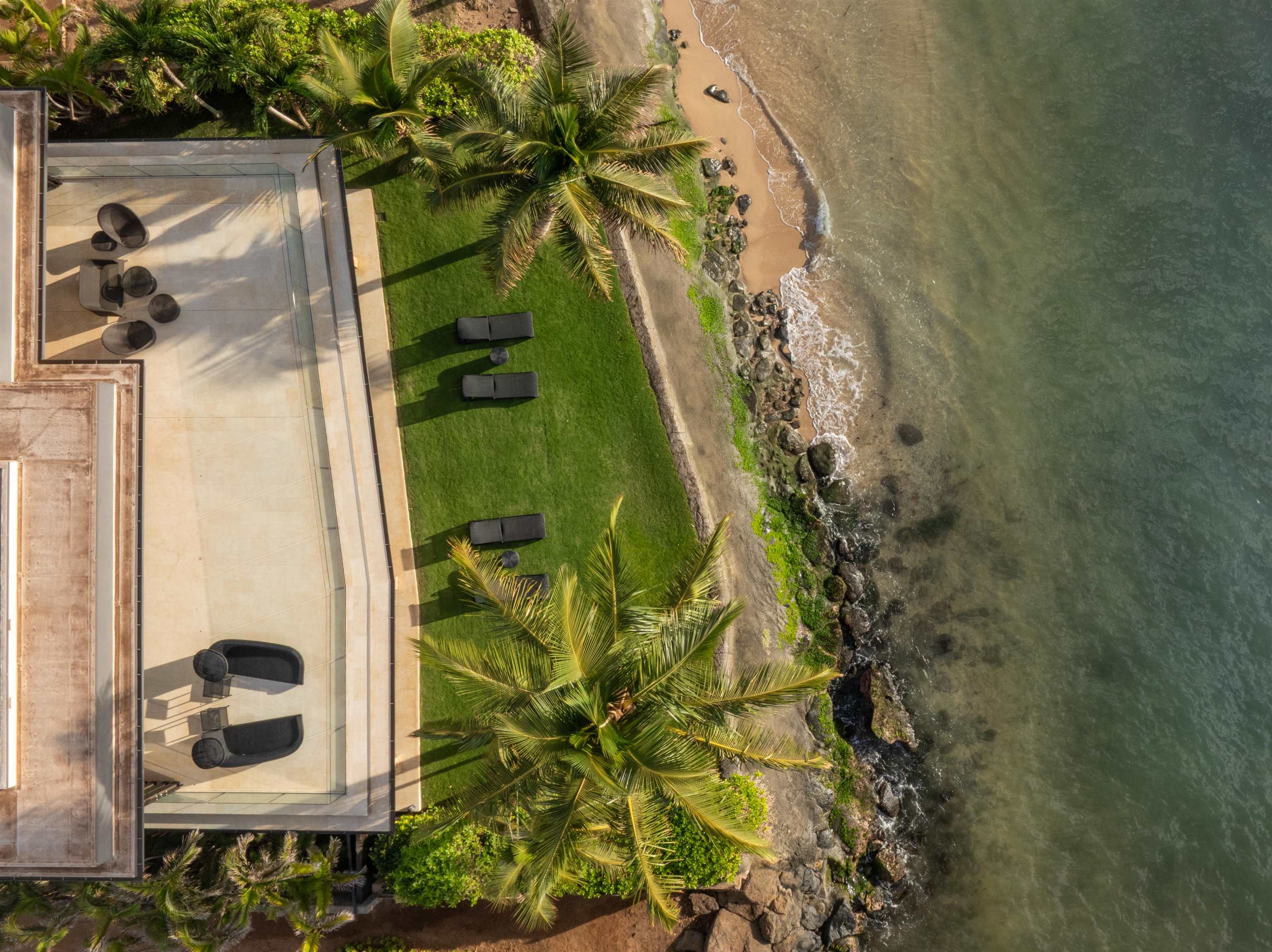 1750  Halama St Kihei, Kihei home - photo 7 of 50