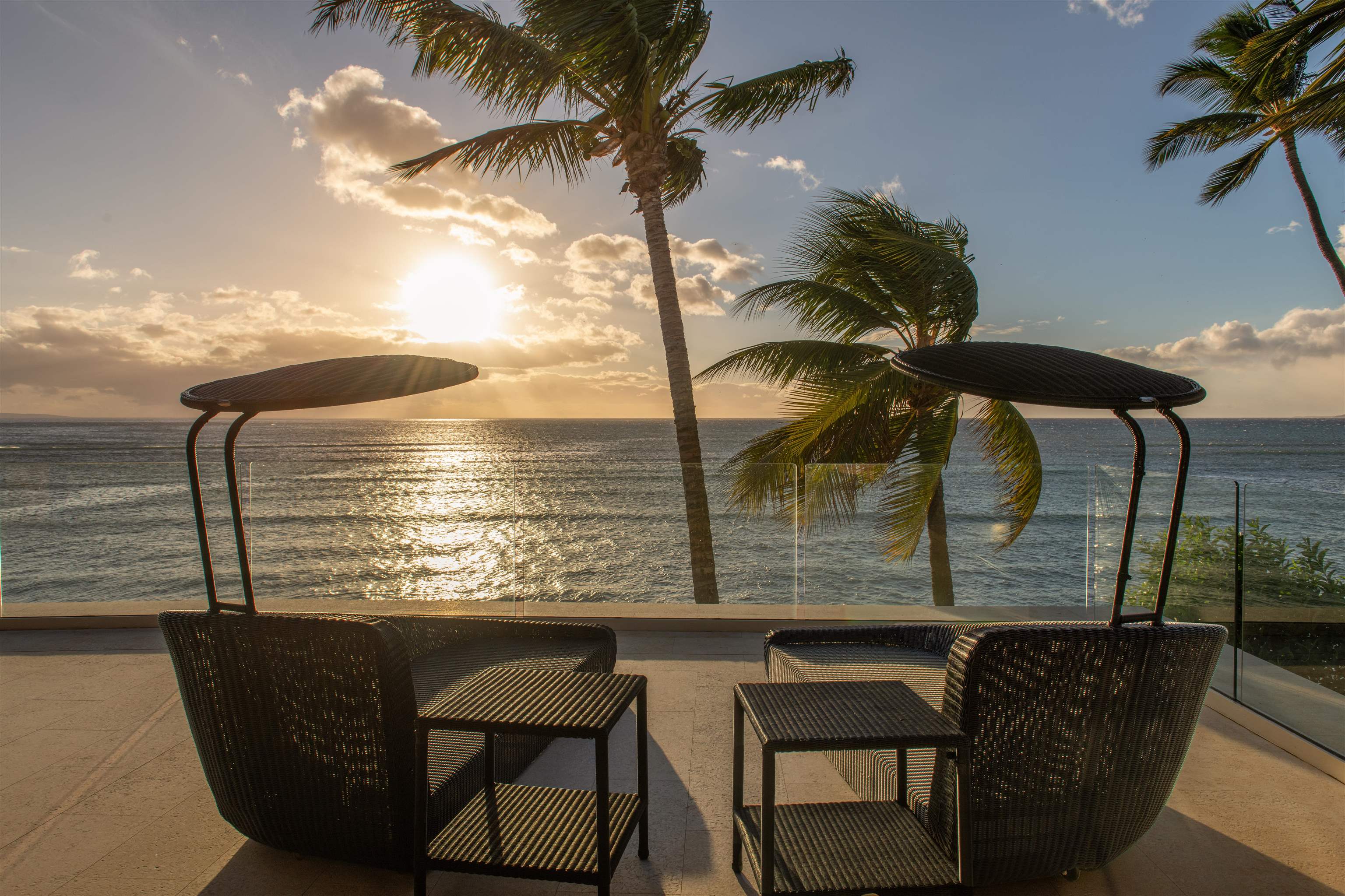 1750  Halama St Kihei, Kihei home - photo 9 of 50