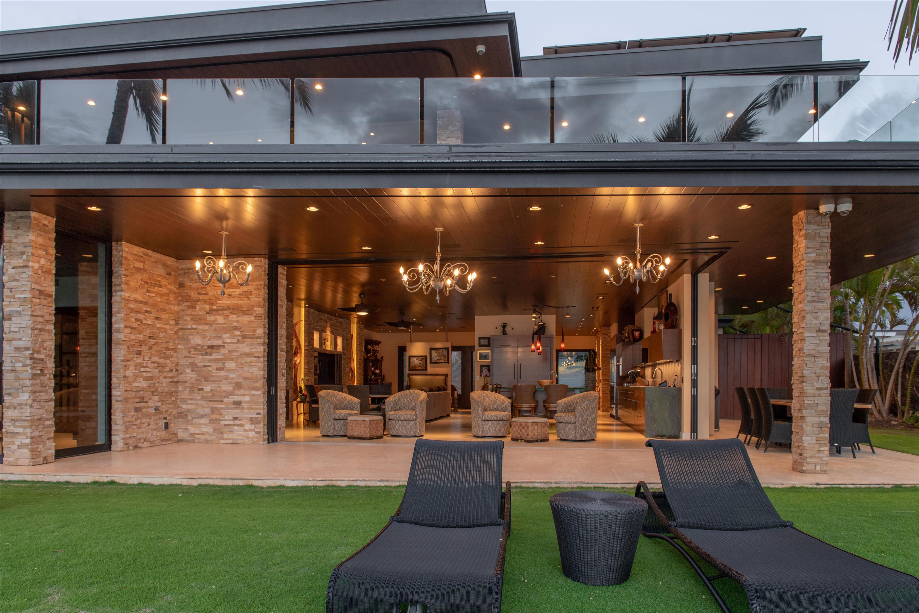 1750  Halama St Kihei, Kihei home - photo 10 of 50