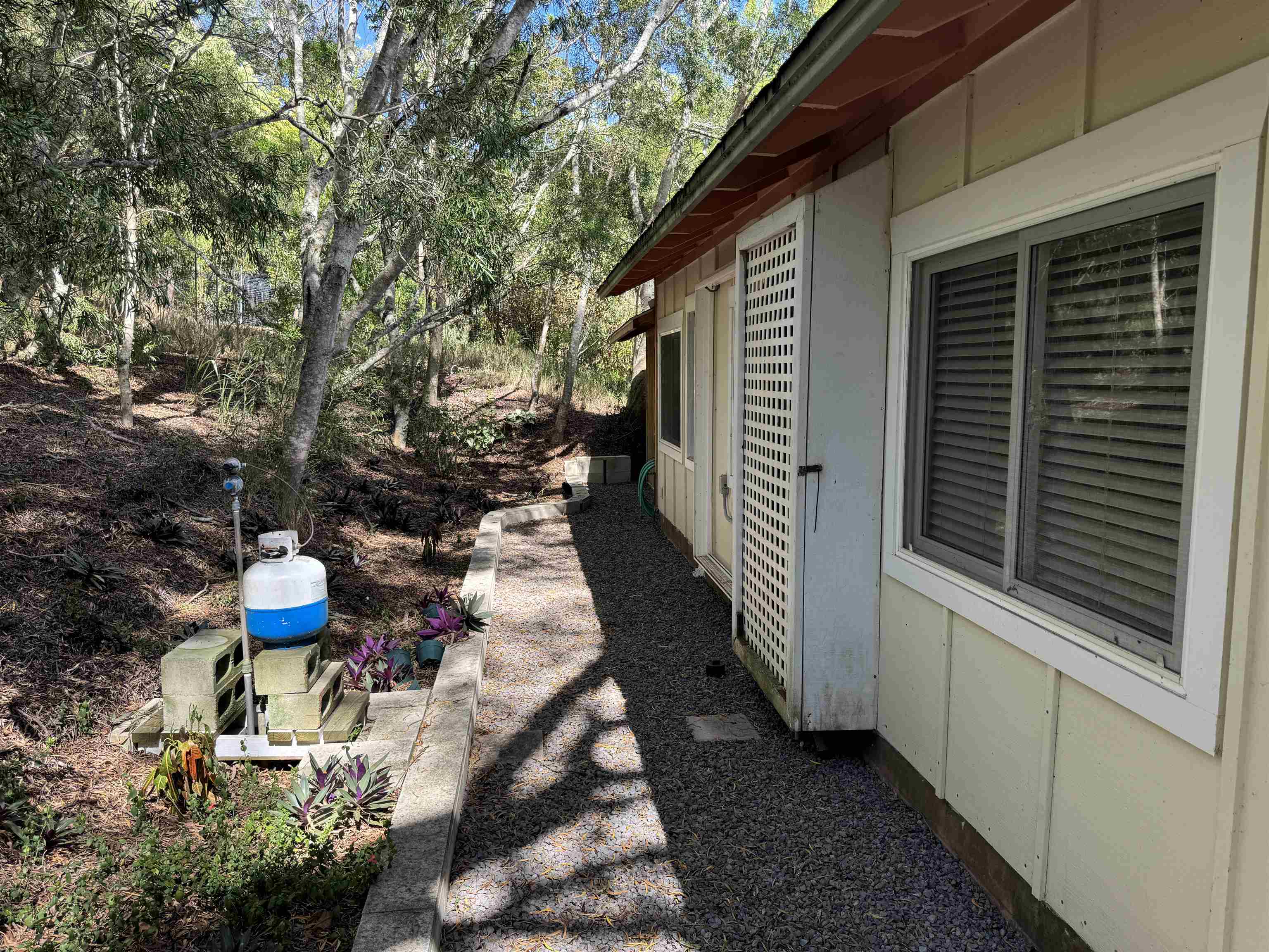 1751  Kalae Hwy , Molokai home - photo 15 of 16